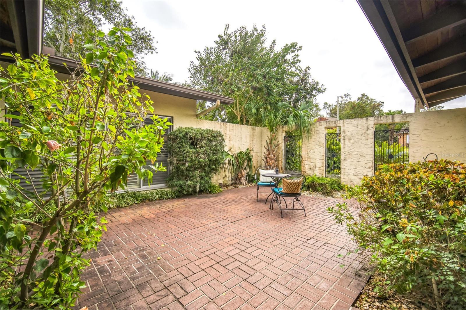 1212 LAKE POINT DR, LAKELAND, FL, 33813