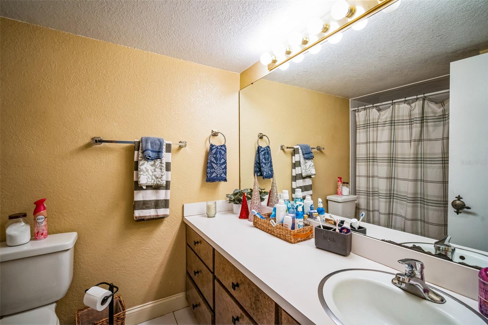 1212 LAKE POINT DR, LAKELAND, FL, 33813