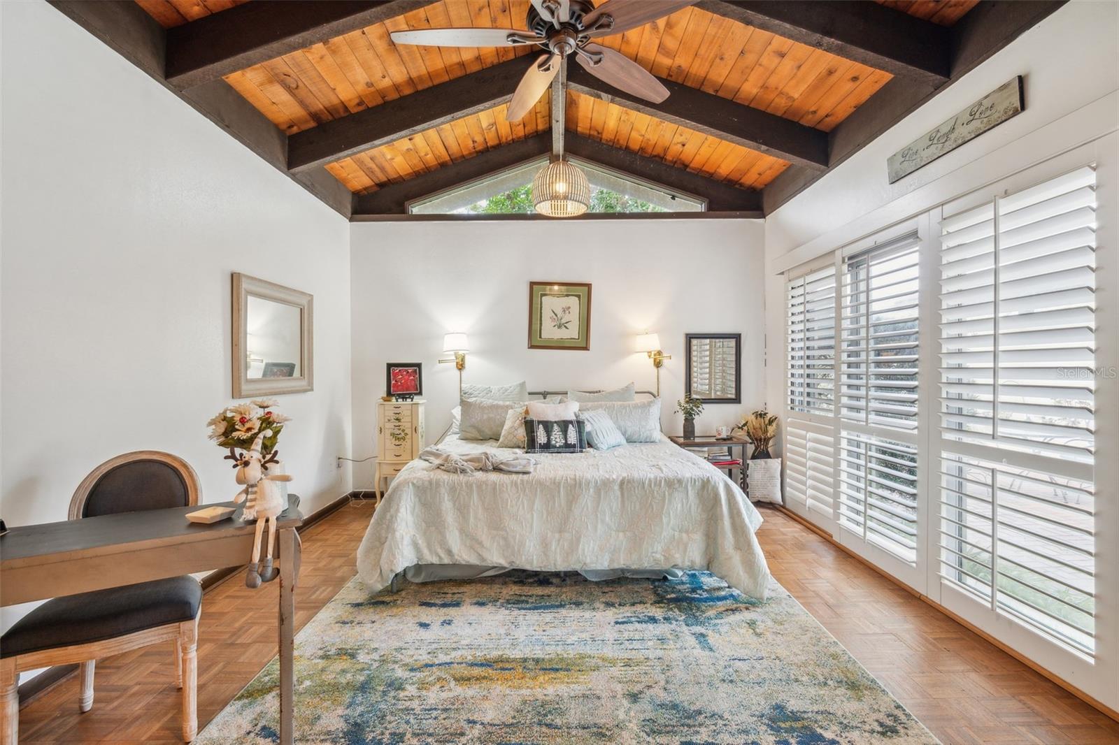 1212 LAKE POINT DR, LAKELAND, FL, 33813