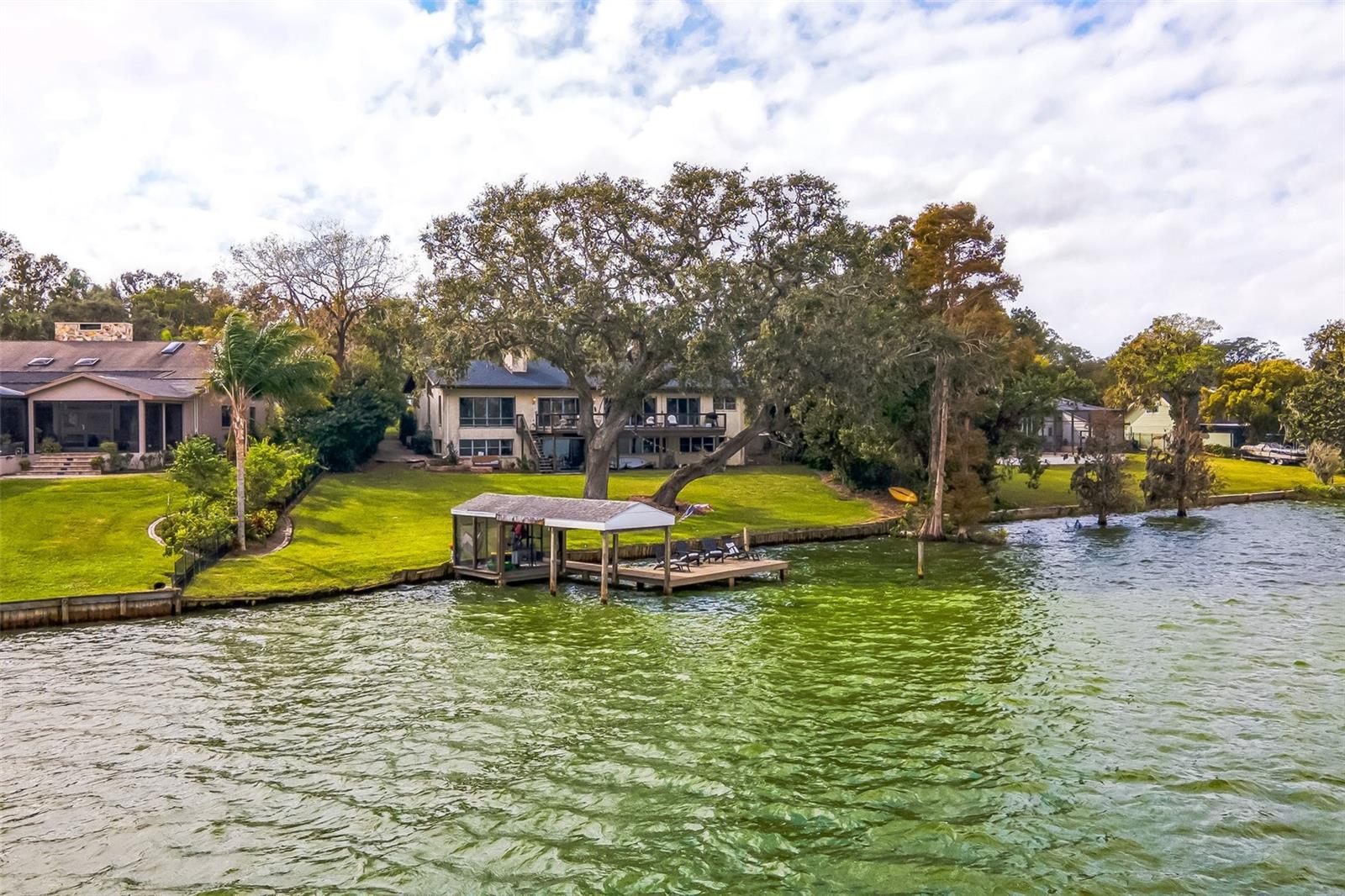 1212 LAKE POINT DR, LAKELAND, FL, 33813