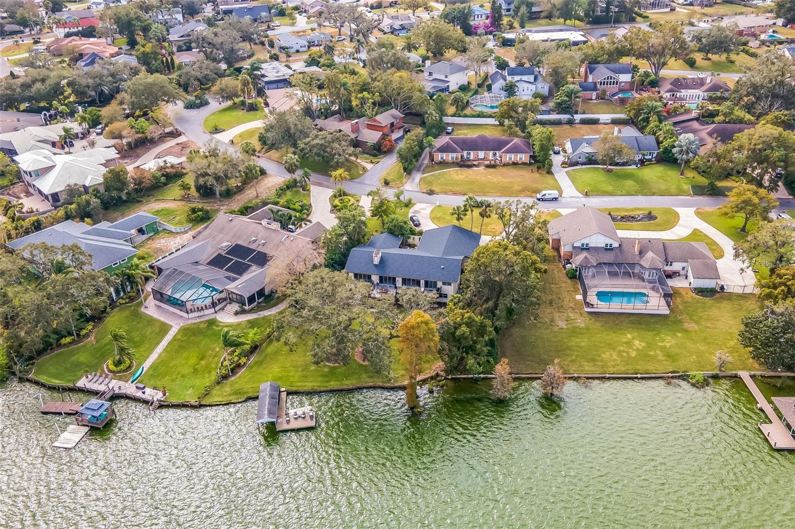 1212 LAKE POINT DR, LAKELAND, FL, 33813