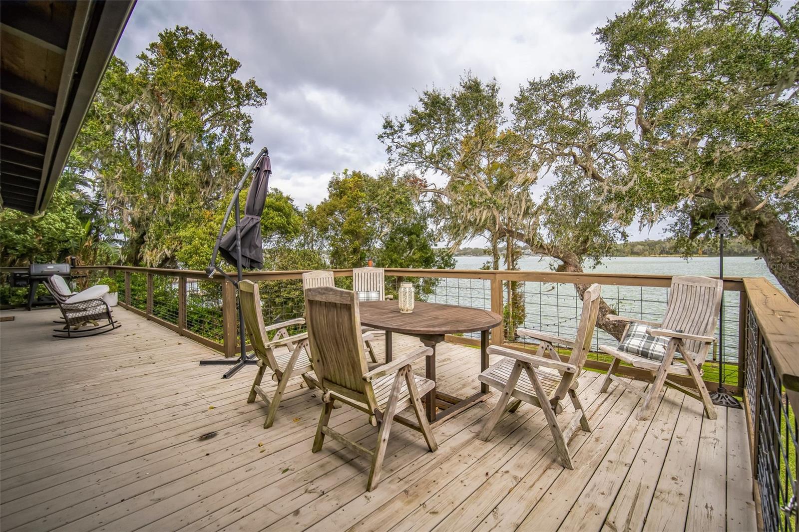1212 LAKE POINT DR, LAKELAND, FL, 33813