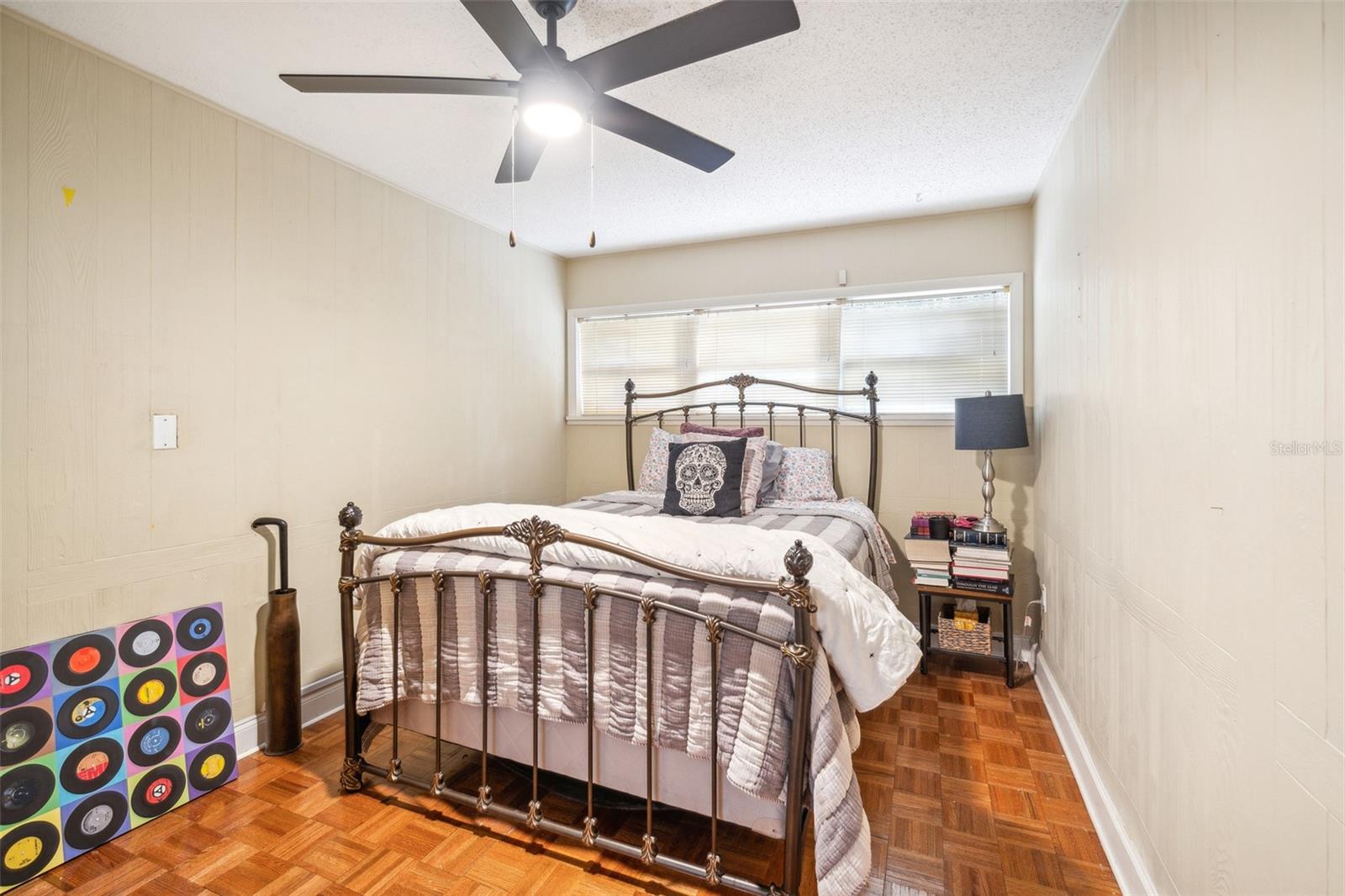 1212 LAKE POINT DR, LAKELAND, FL, 33813