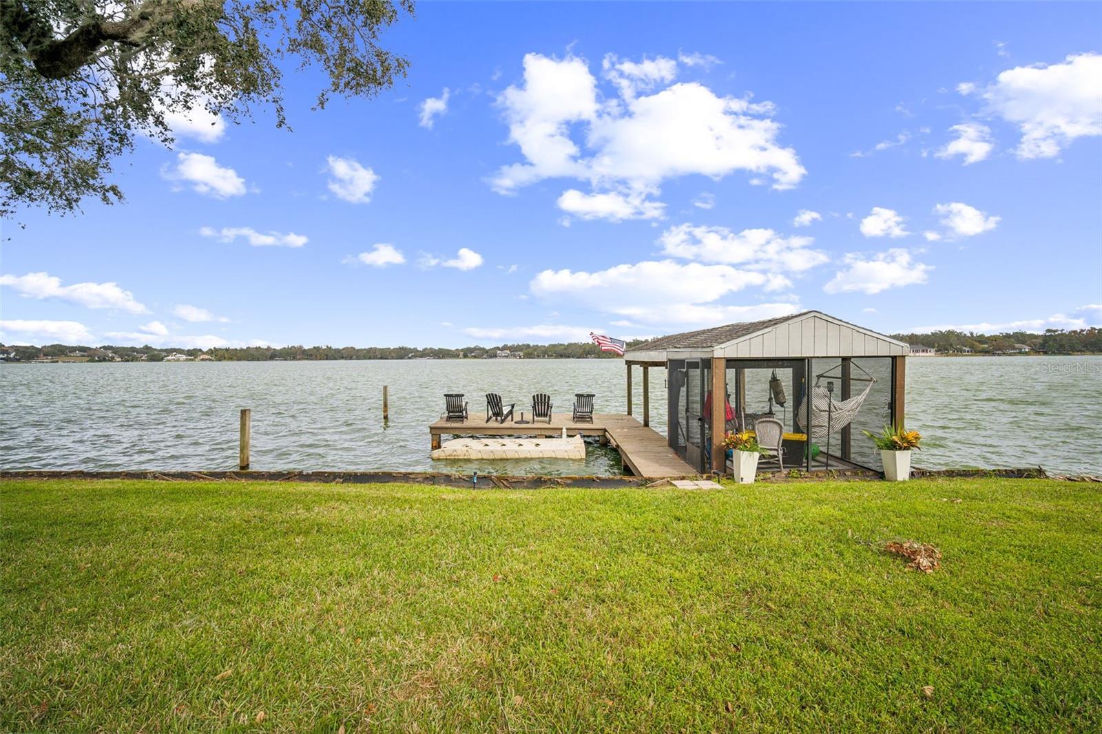 1212 LAKE POINT DR, LAKELAND, FL, 33813