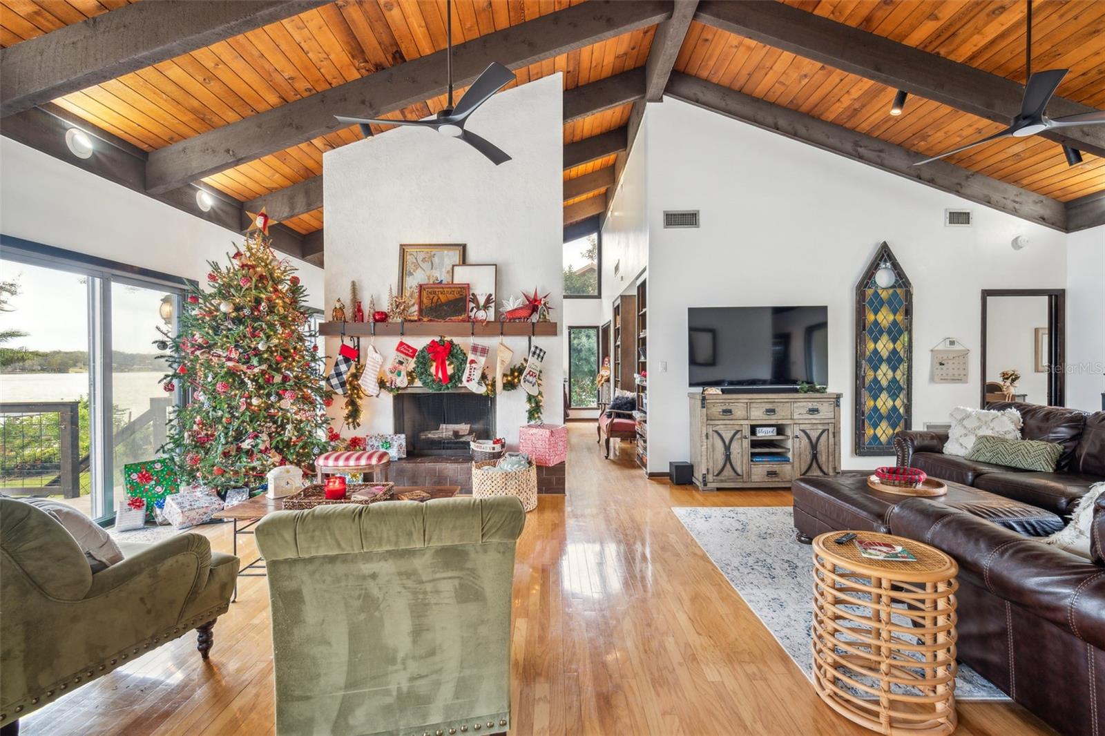 1212 LAKE POINT DR, LAKELAND, FL, 33813