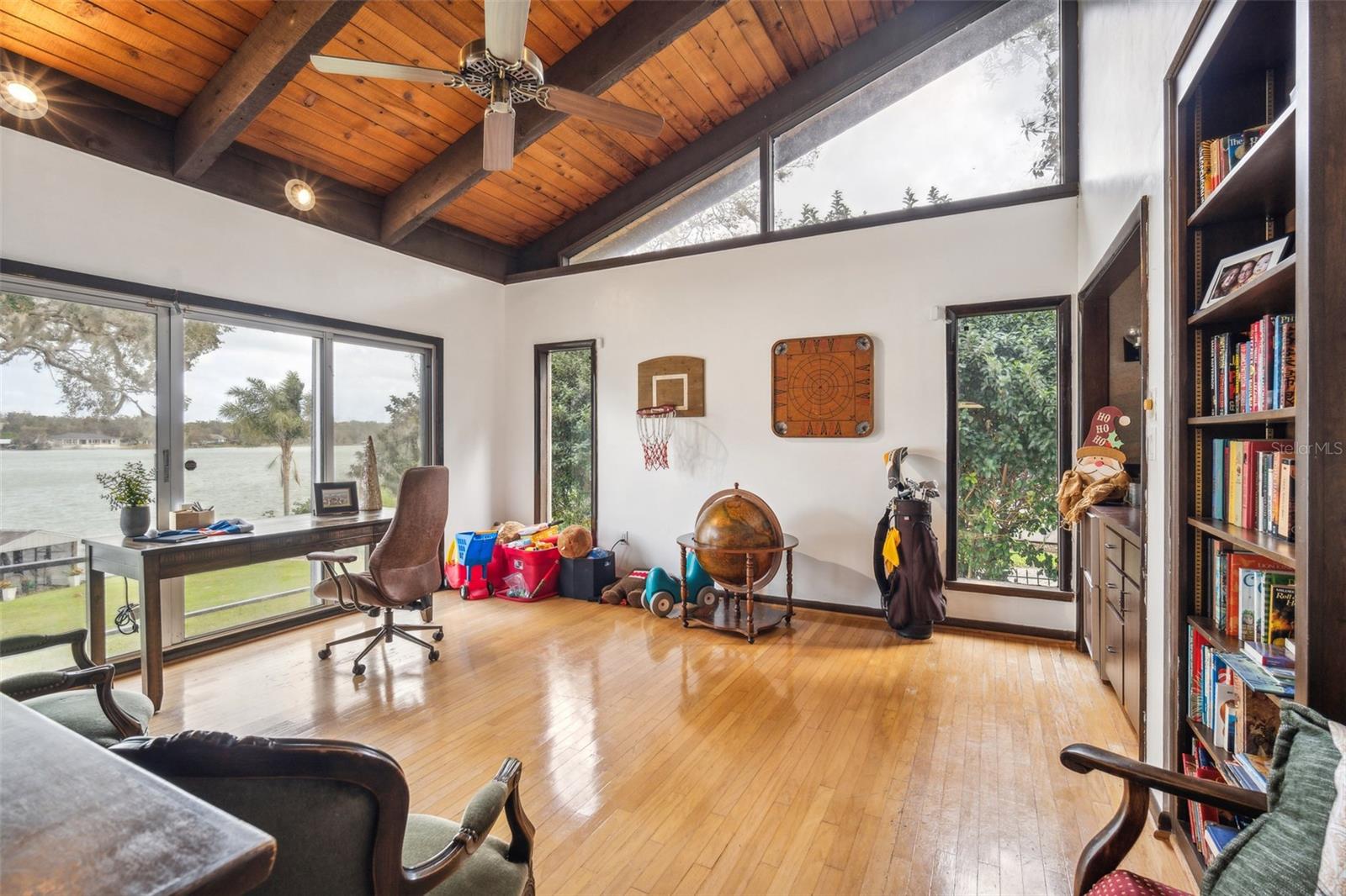 1212 LAKE POINT DR, LAKELAND, FL, 33813