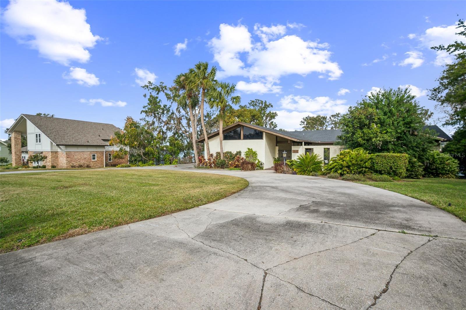 1212 LAKE POINT DR, LAKELAND, FL, 33813