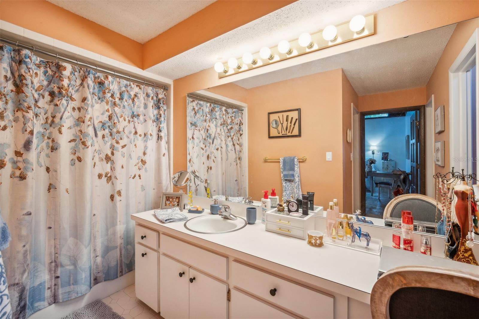 1212 LAKE POINT DR, LAKELAND, FL, 33813