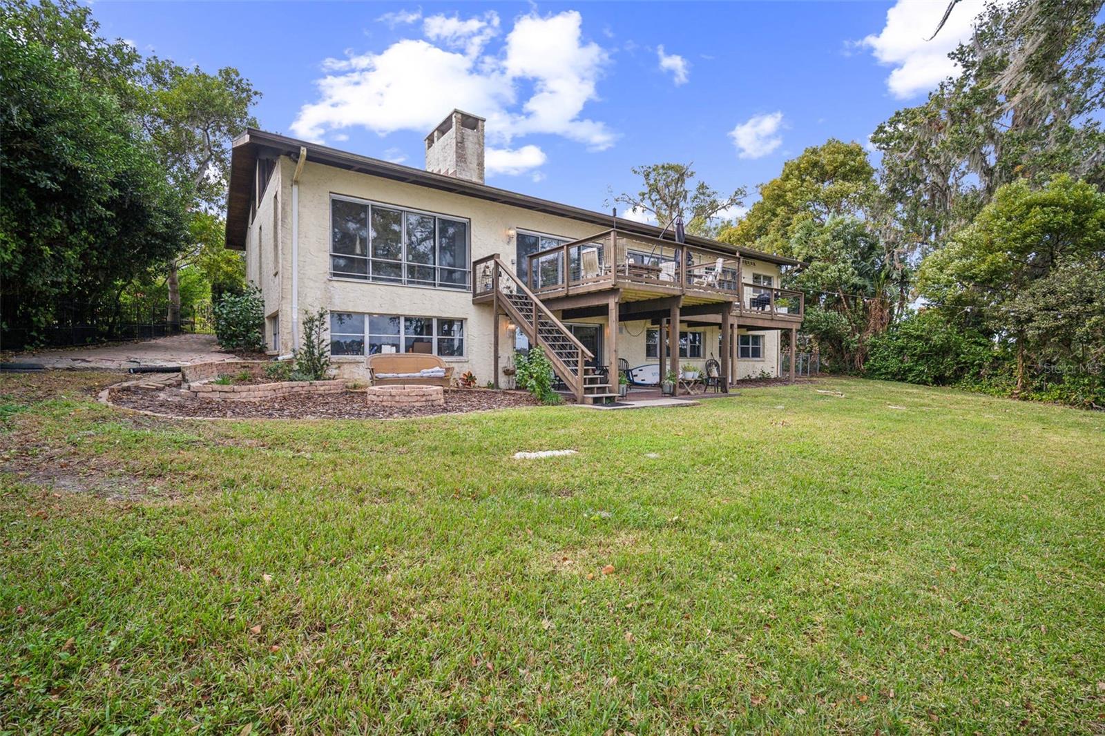 1212 LAKE POINT DR, LAKELAND, FL, 33813