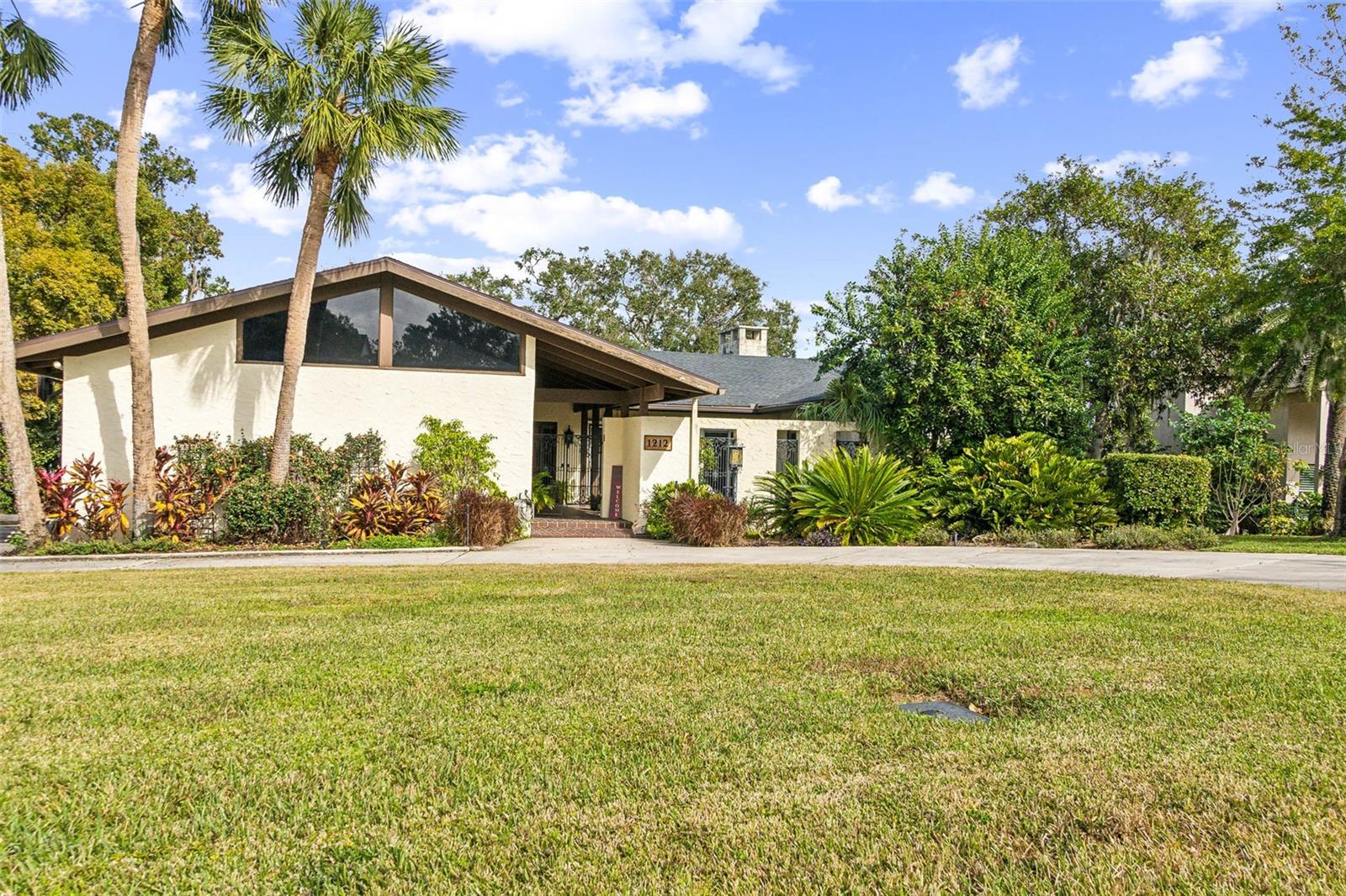 1212 LAKE POINT DR, LAKELAND, FL, 33813