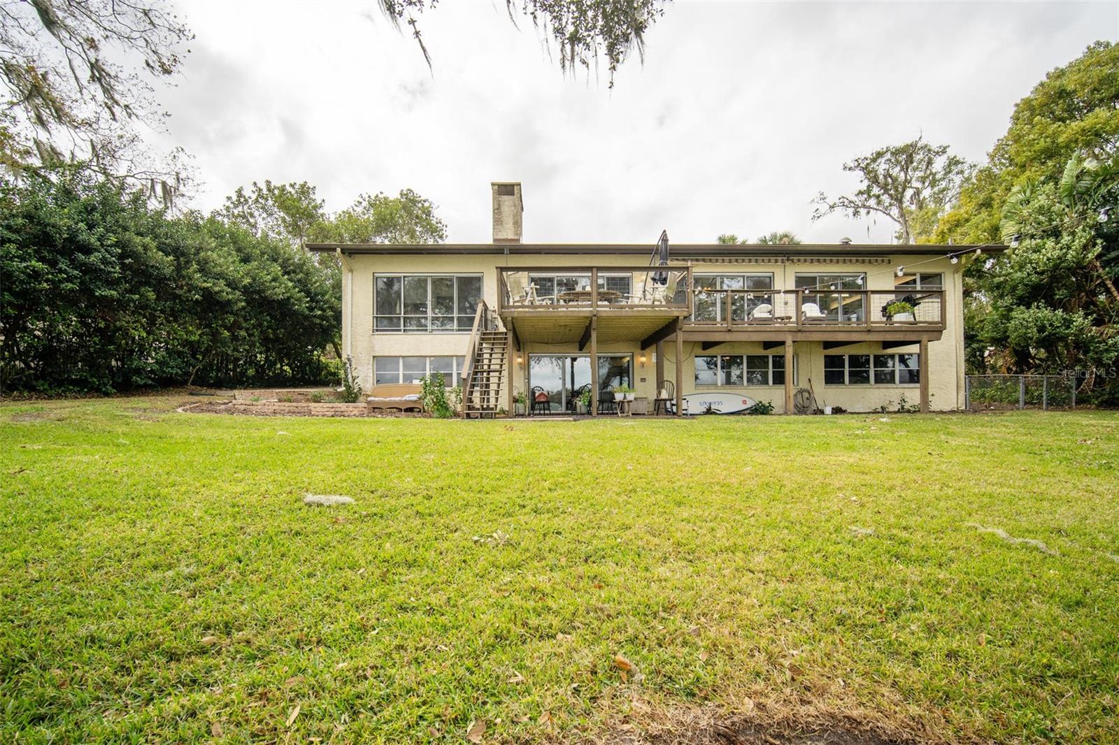 1212 LAKE POINT DR, LAKELAND, FL, 33813