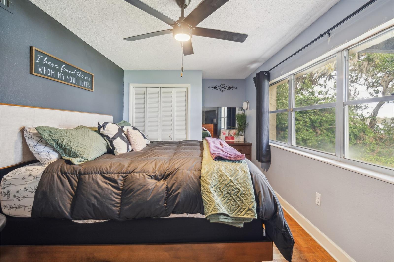 1212 LAKE POINT DR, LAKELAND, FL, 33813