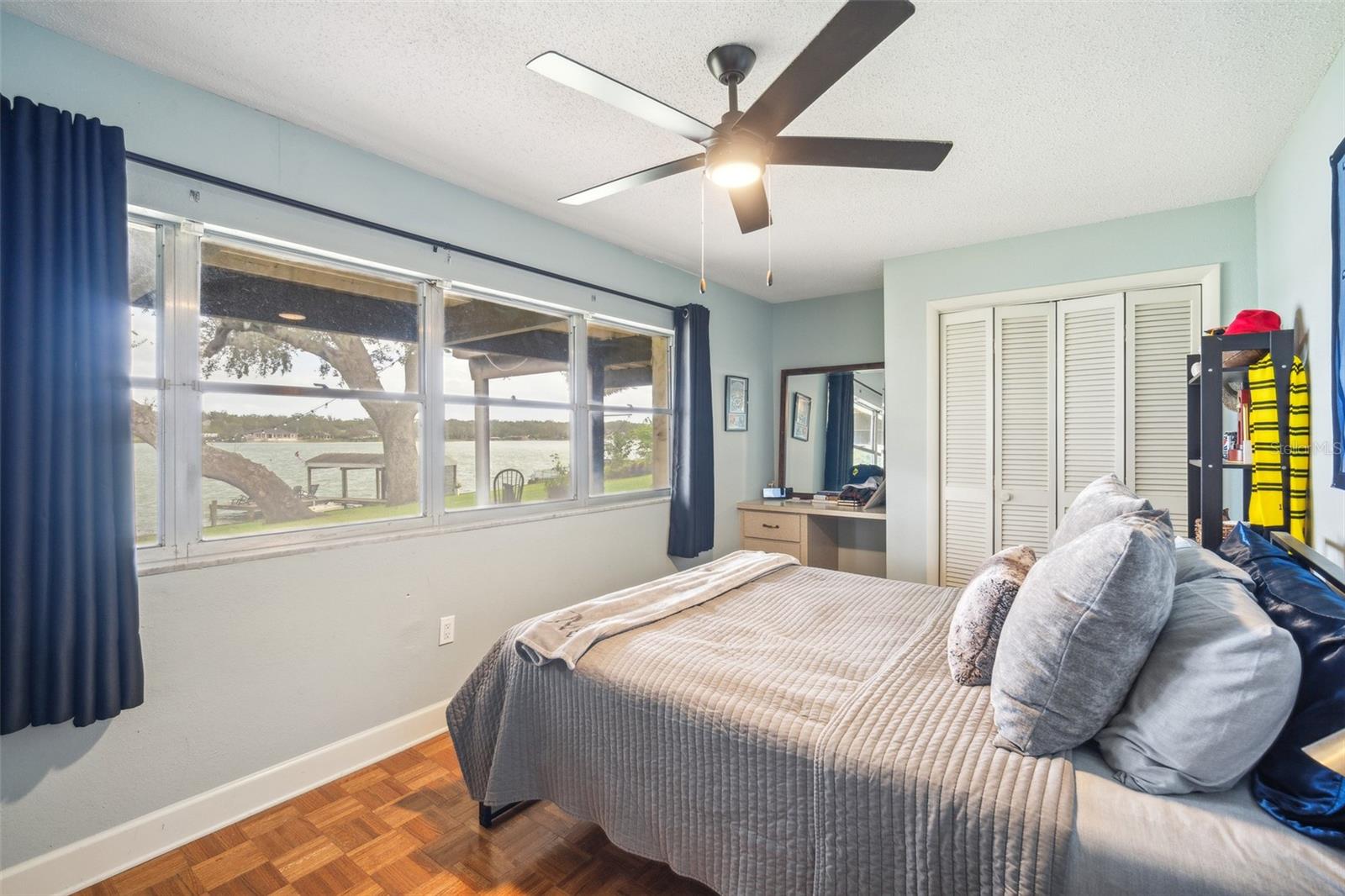 1212 LAKE POINT DR, LAKELAND, FL, 33813