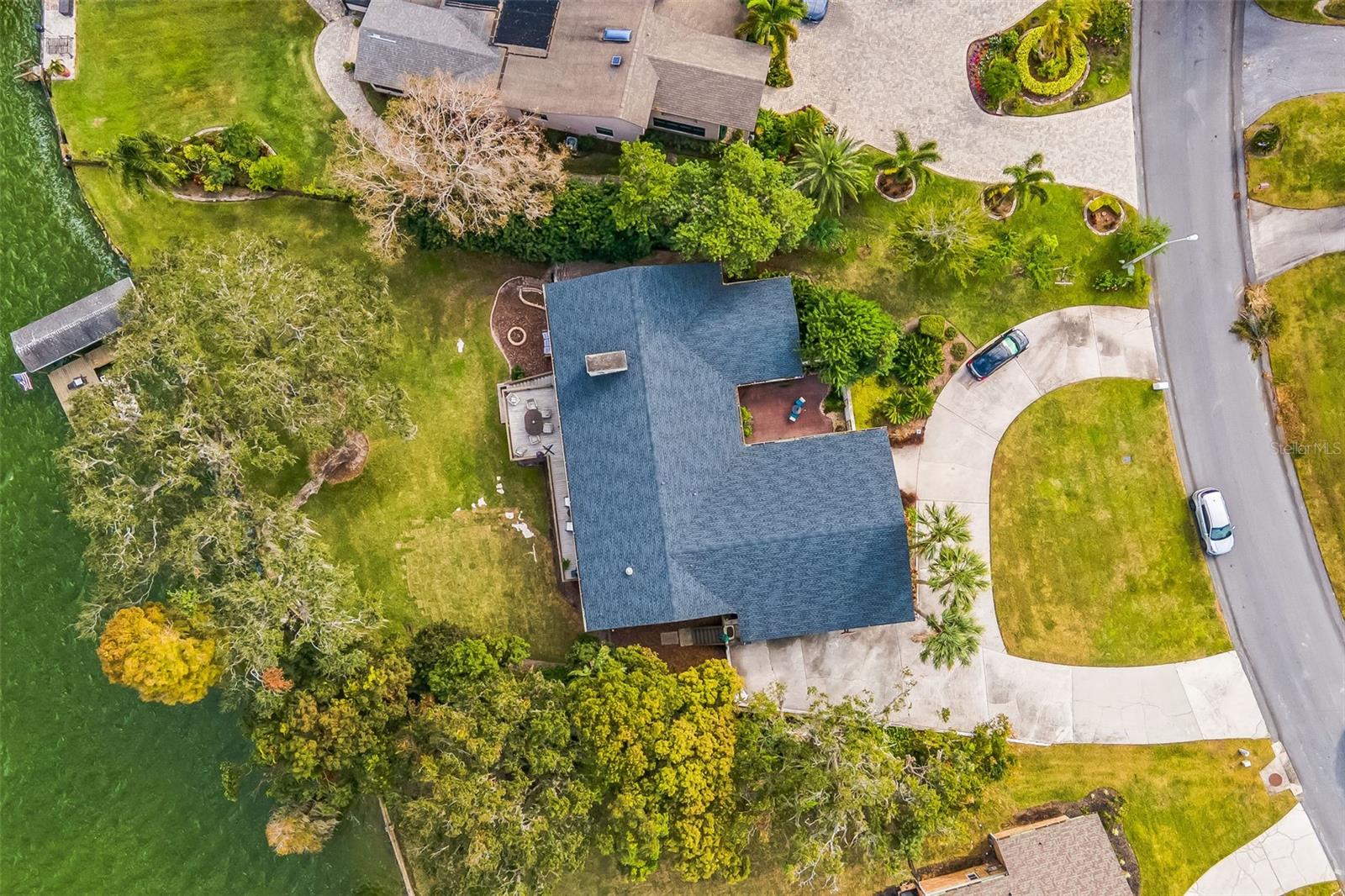 1212 LAKE POINT DR, LAKELAND, FL, 33813