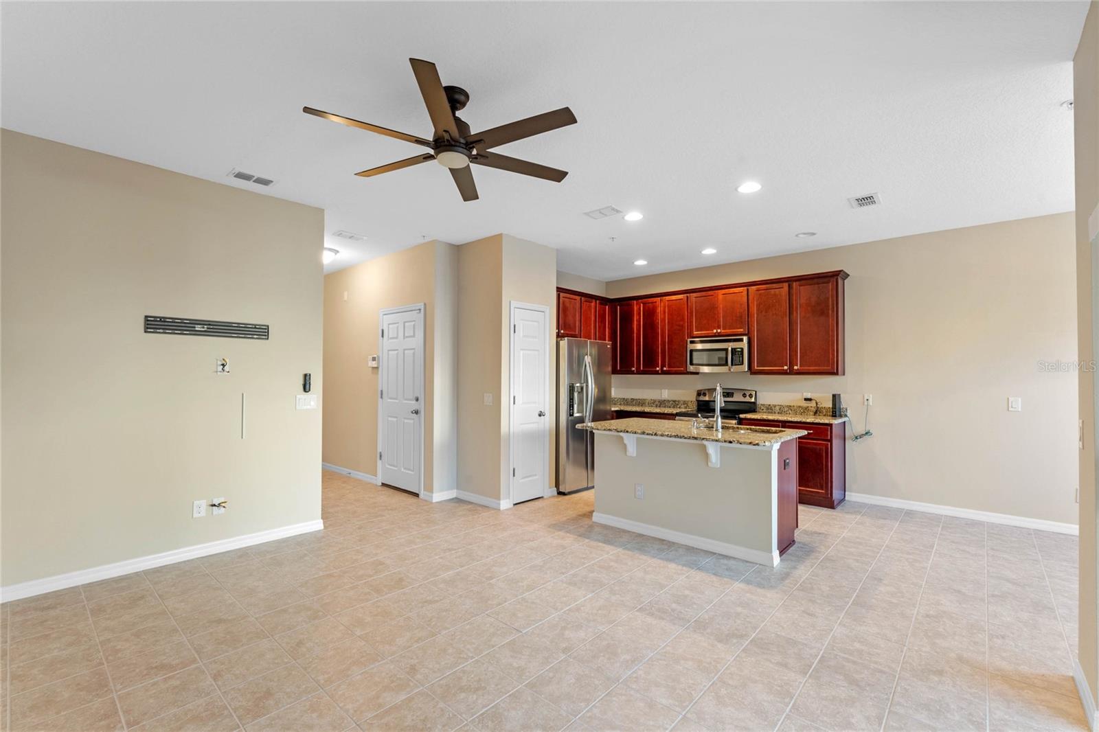 659 FORTANINI CIR, OCOEE, FL, 34761