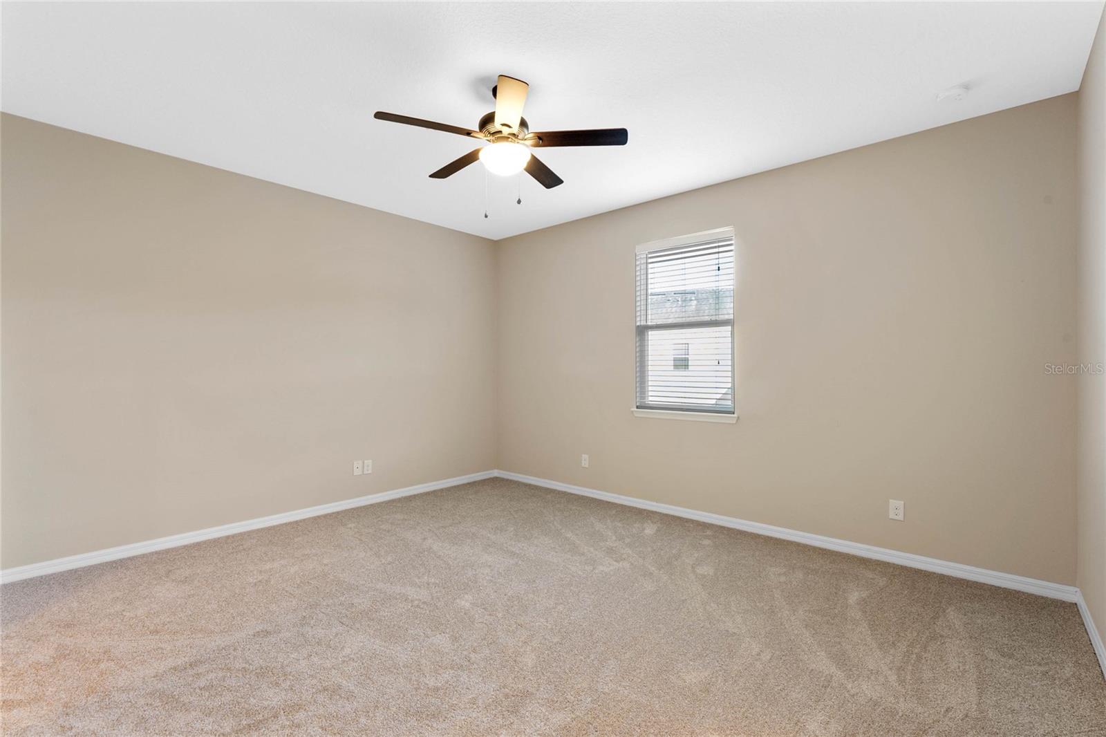 659 FORTANINI CIR, OCOEE, FL, 34761