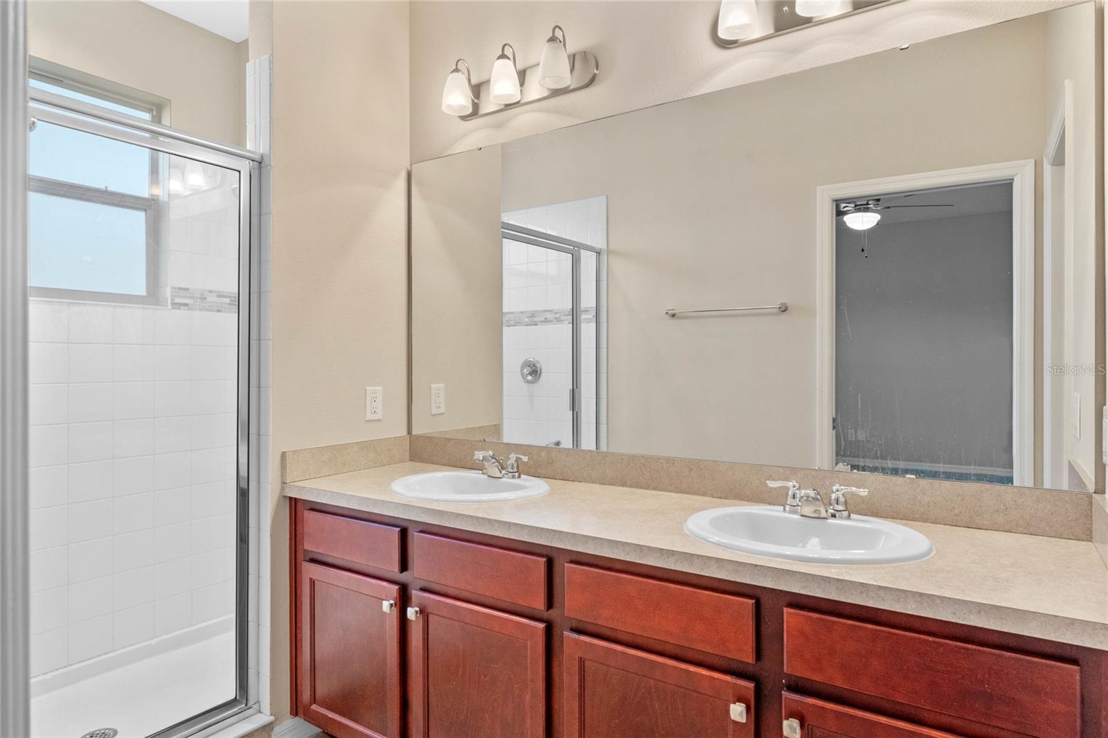 659 FORTANINI CIR, OCOEE, FL, 34761