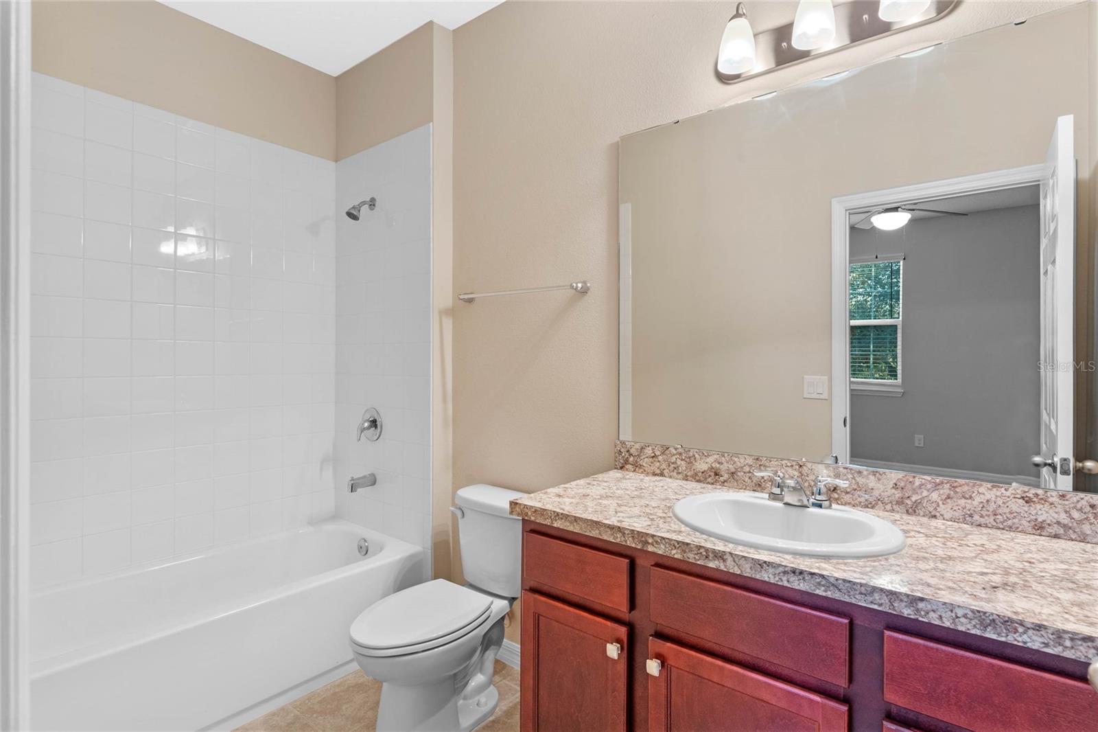659 FORTANINI CIR, OCOEE, FL, 34761