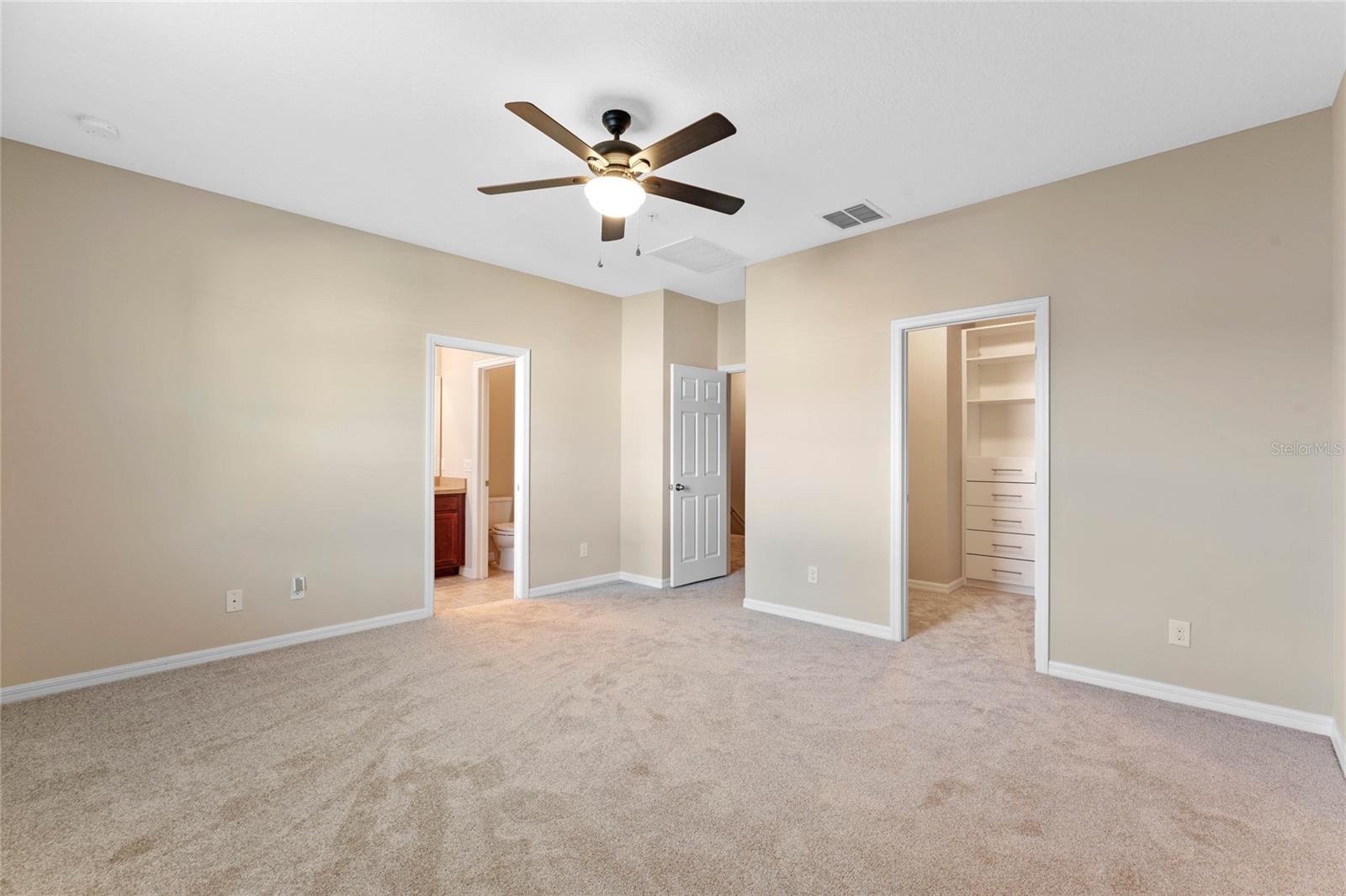 659 FORTANINI CIR, OCOEE, FL, 34761