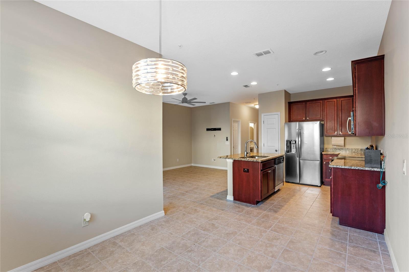 659 FORTANINI CIR, OCOEE, FL, 34761