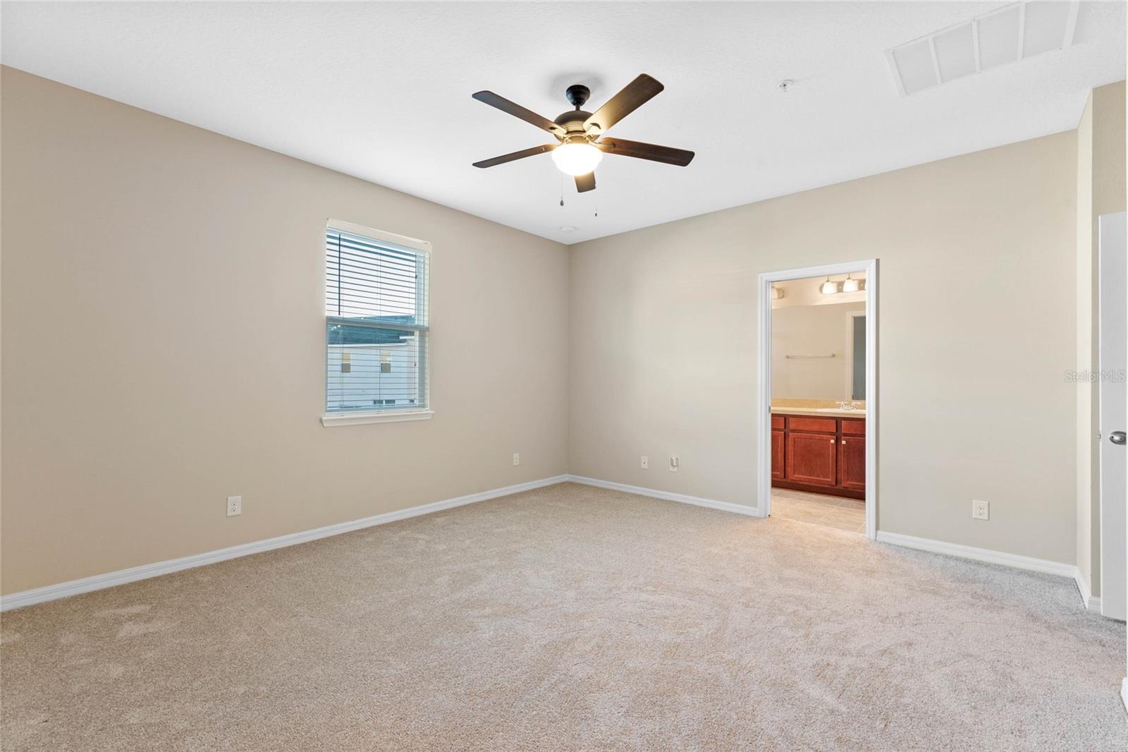 659 FORTANINI CIR, OCOEE, FL, 34761