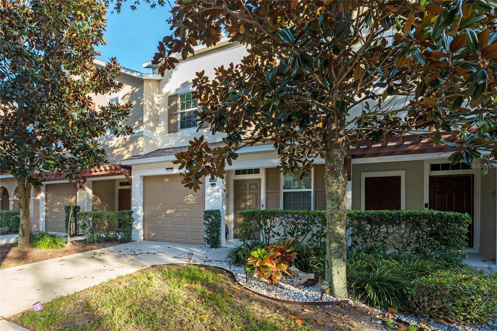 659 FORTANINI CIR, OCOEE, FL, 34761