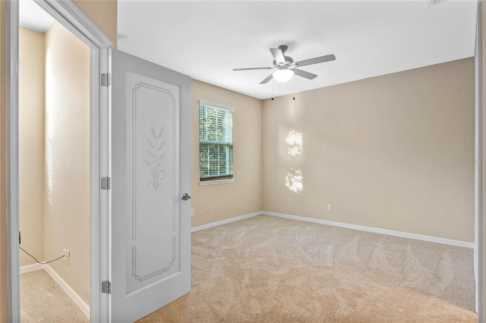 659 FORTANINI CIR, OCOEE, FL, 34761
