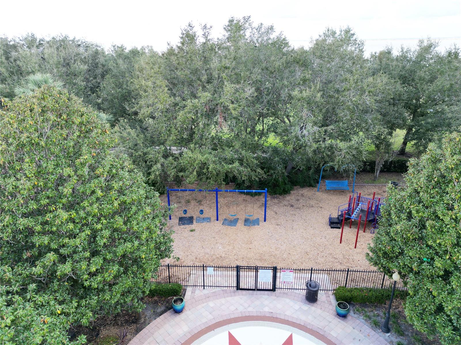 659 FORTANINI CIR, OCOEE, FL, 34761