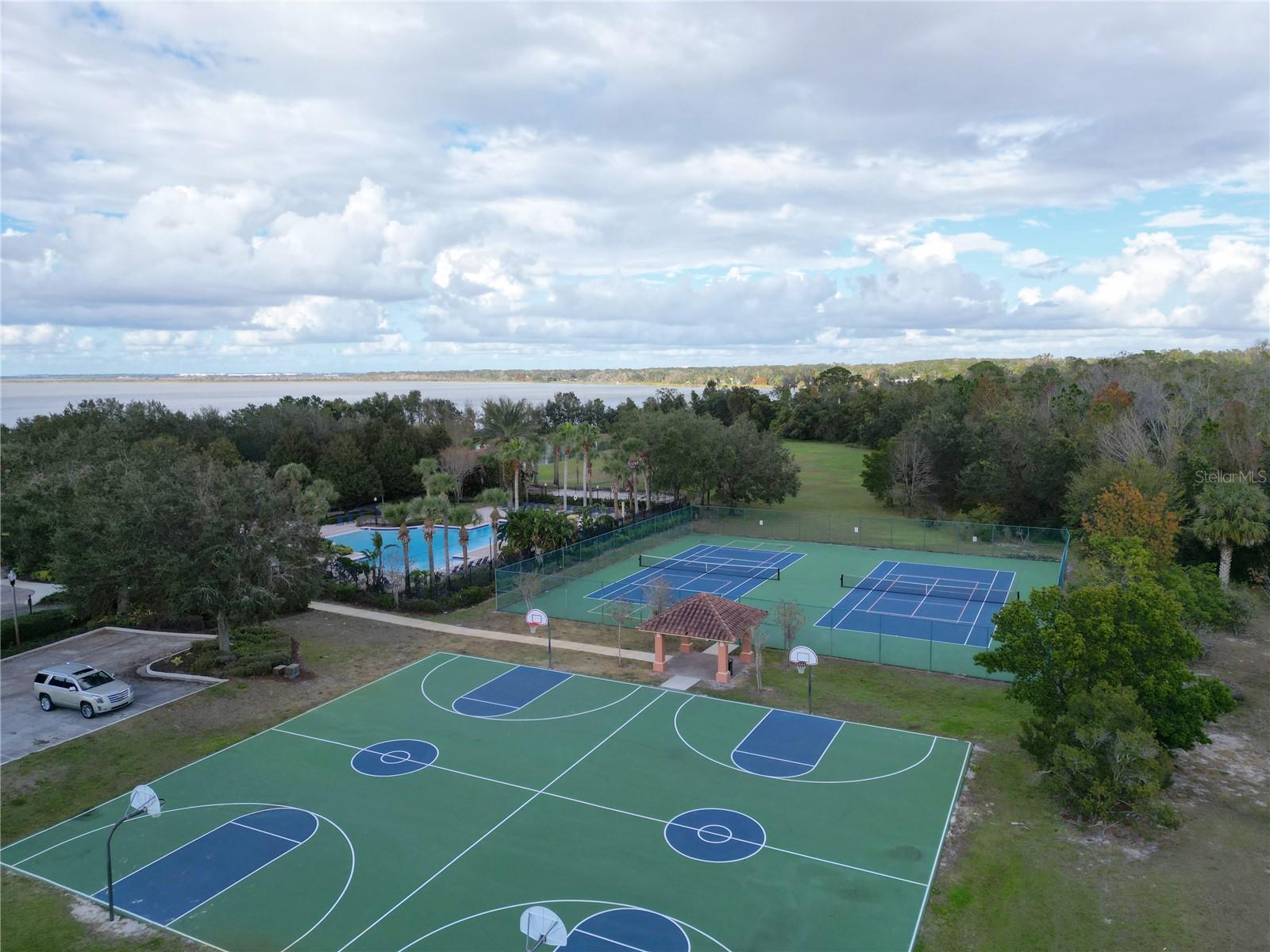 659 FORTANINI CIR, OCOEE, FL, 34761