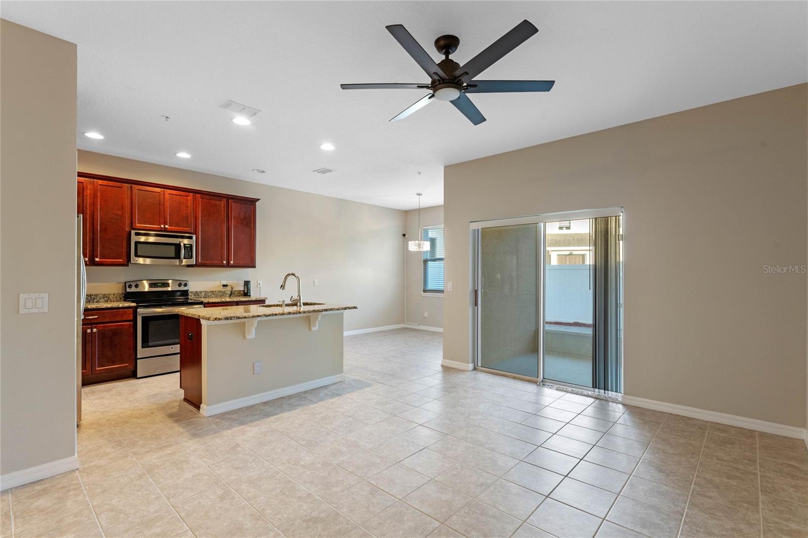 659 FORTANINI CIR, OCOEE, FL, 34761