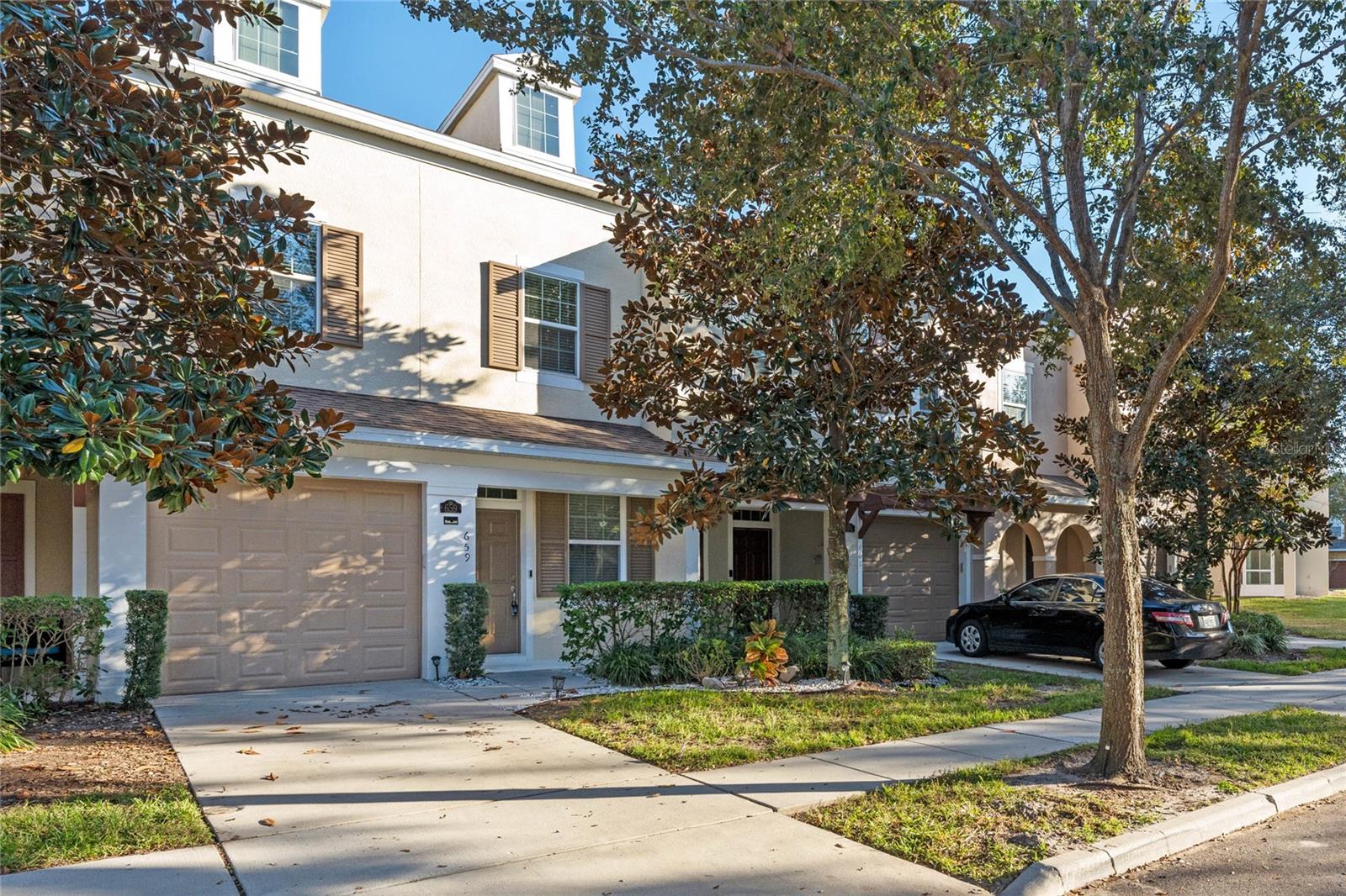 659 FORTANINI CIR, OCOEE, FL, 34761