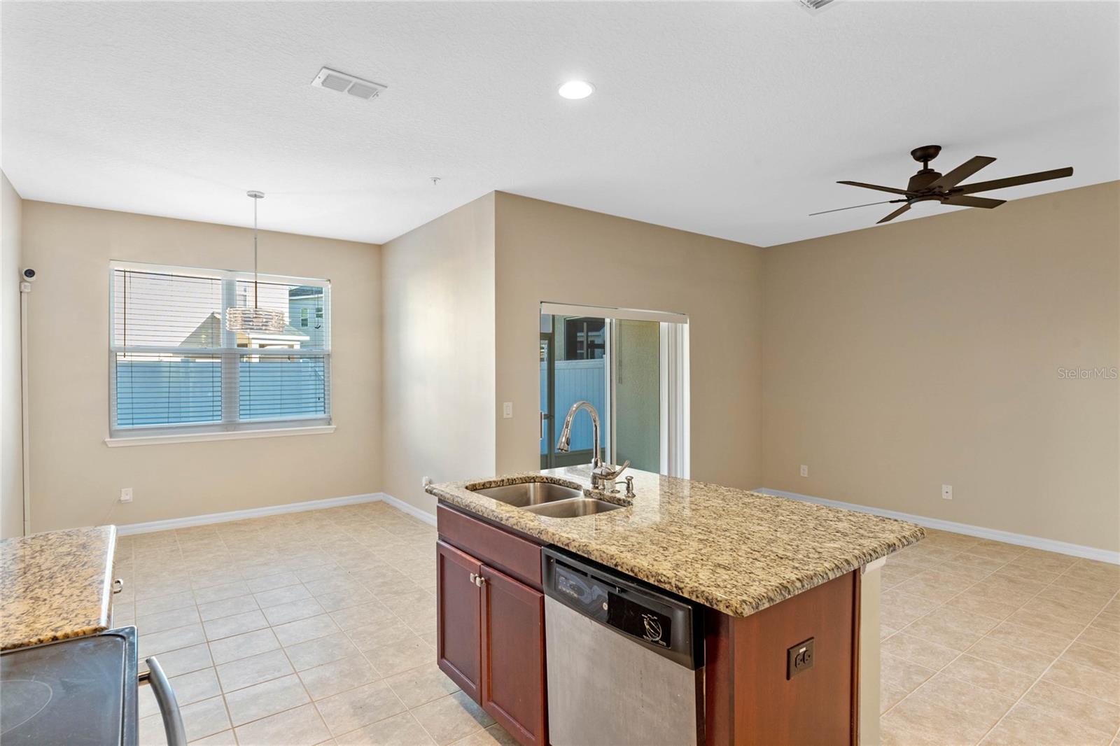 659 FORTANINI CIR, OCOEE, FL, 34761