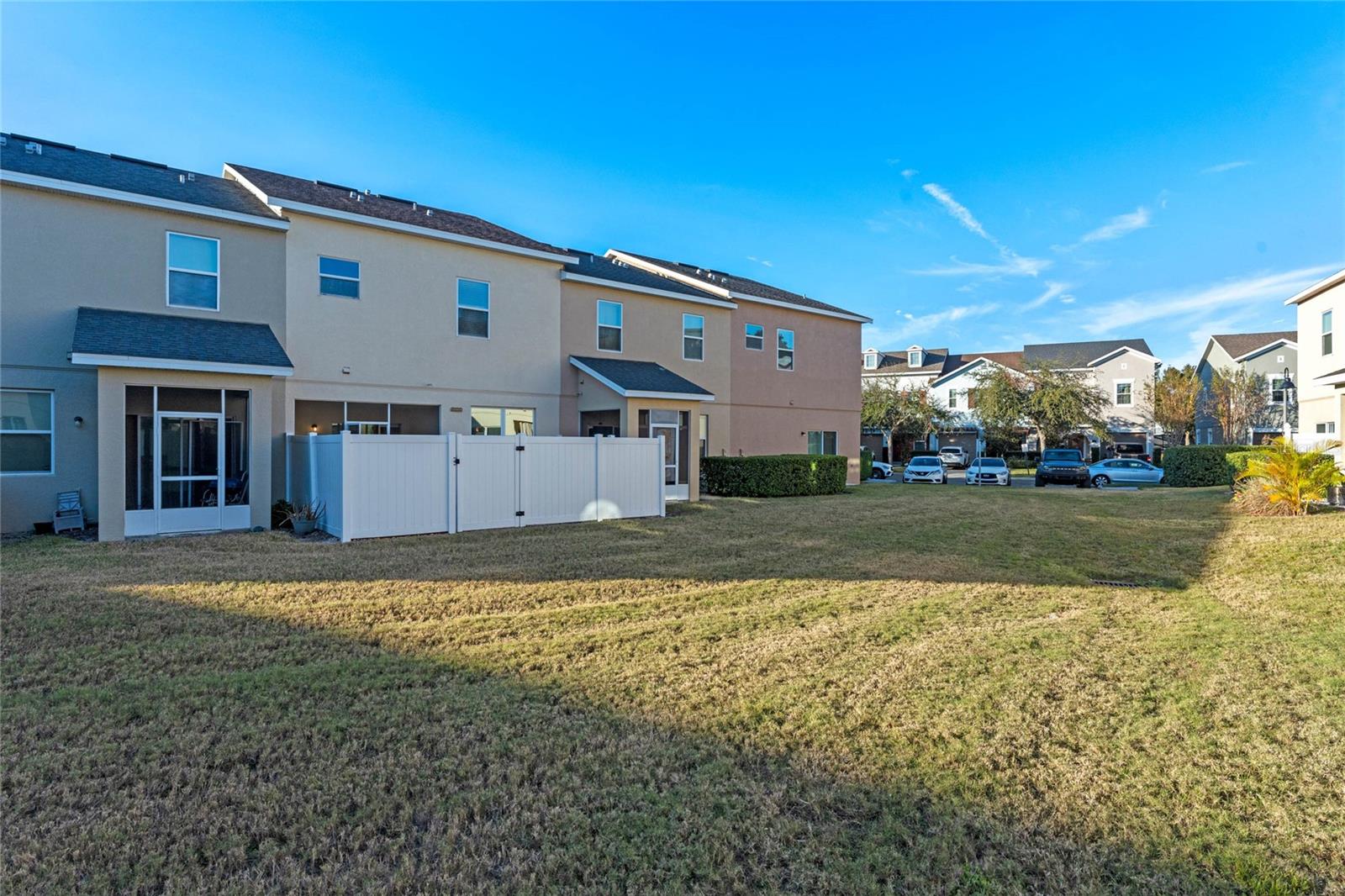 659 FORTANINI CIR, OCOEE, FL, 34761