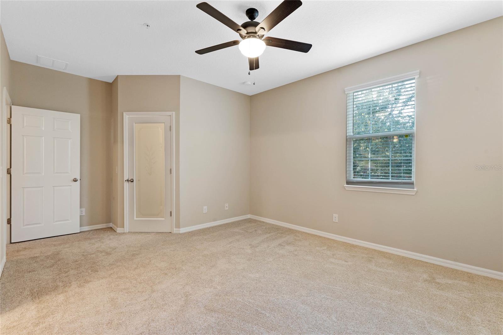 659 FORTANINI CIR, OCOEE, FL, 34761