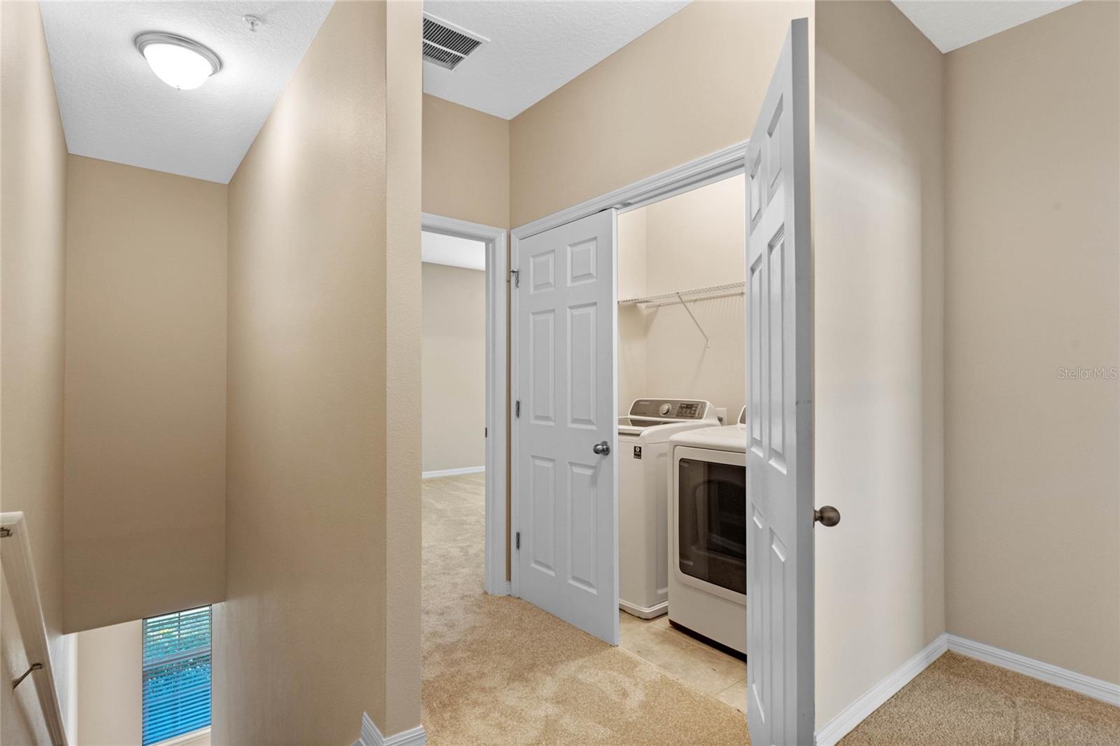 659 FORTANINI CIR, OCOEE, FL, 34761
