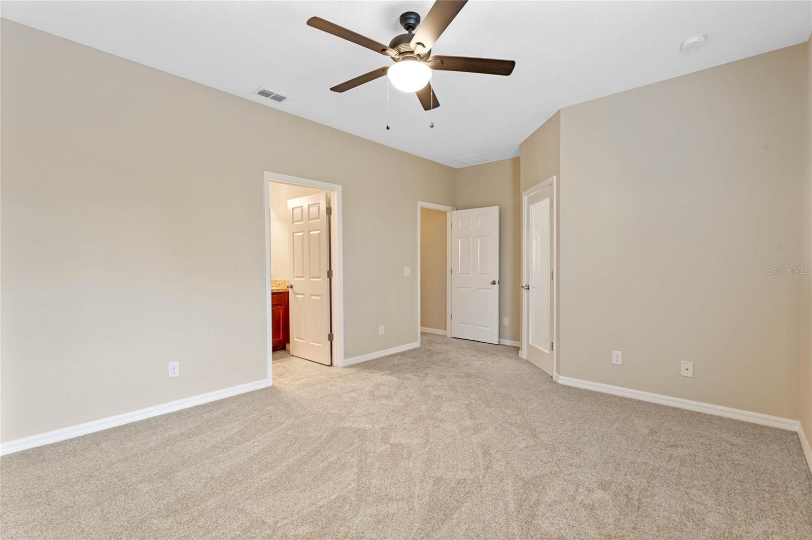 659 FORTANINI CIR, OCOEE, FL, 34761