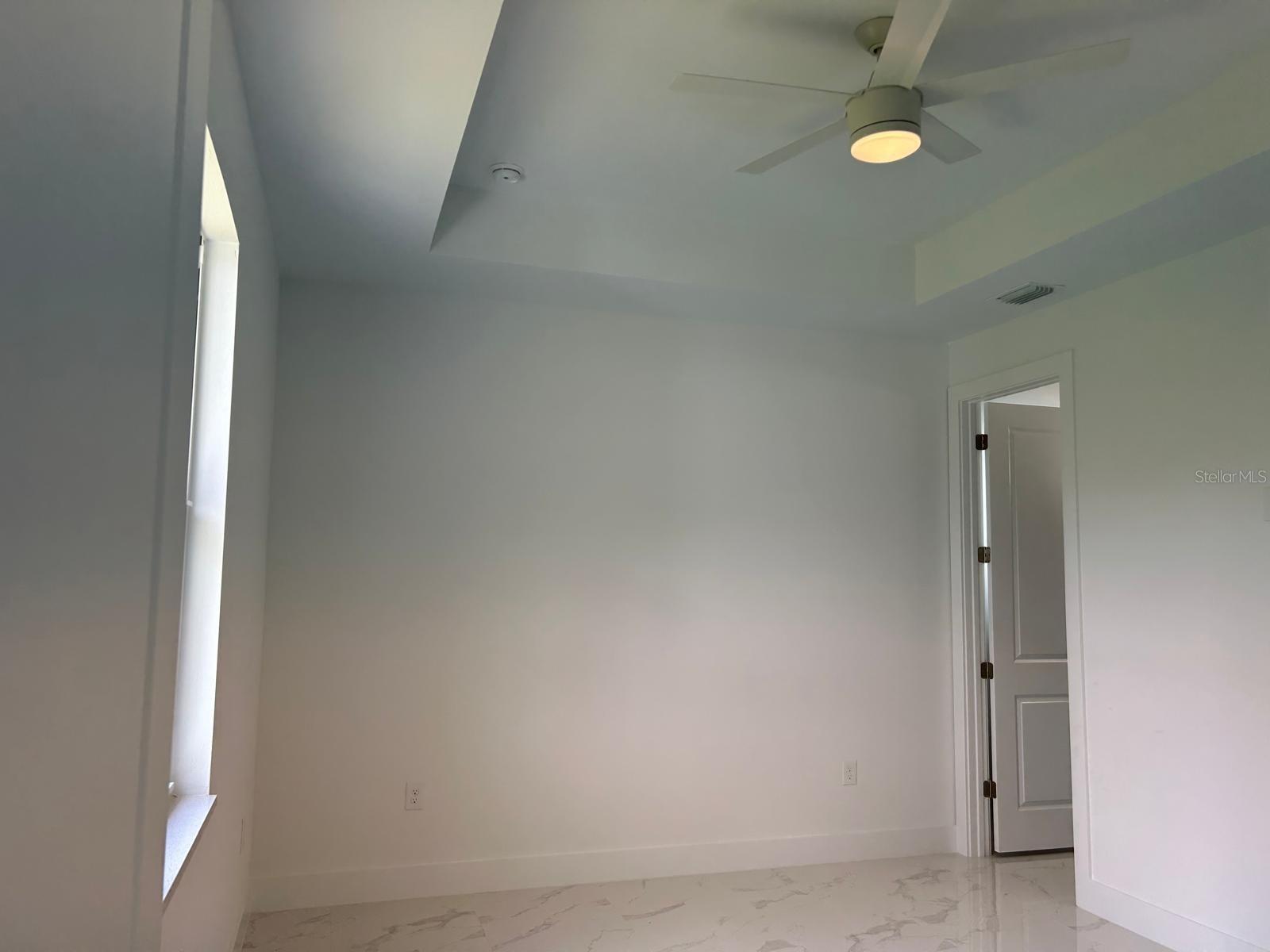 2516 PARK RD, LEHIGH ACRES, FL, 33971