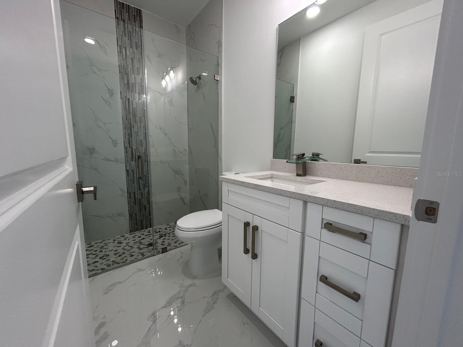 2516 PARK RD, LEHIGH ACRES, FL, 33971