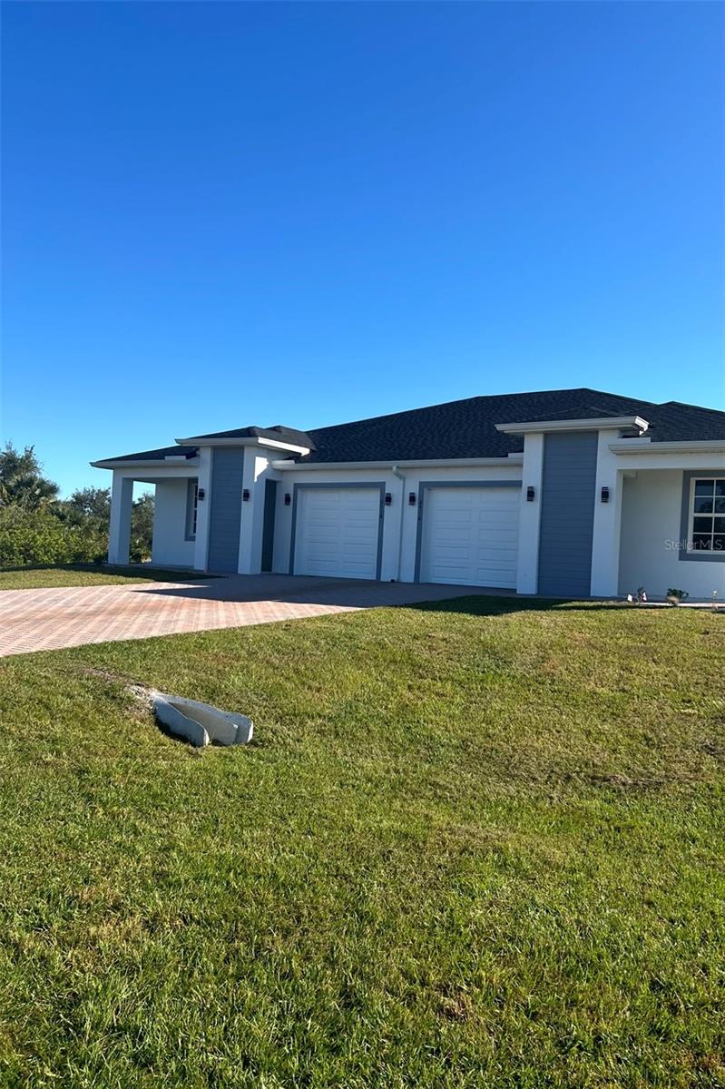 2516 PARK RD, LEHIGH ACRES, FL, 33971