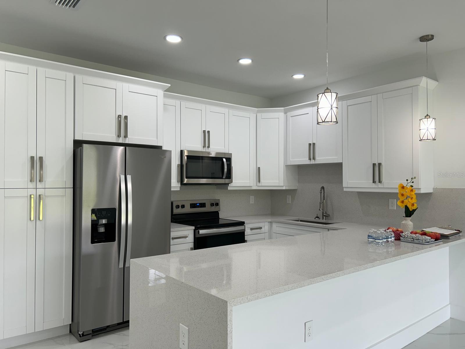 2516 PARK RD, LEHIGH ACRES, FL, 33971