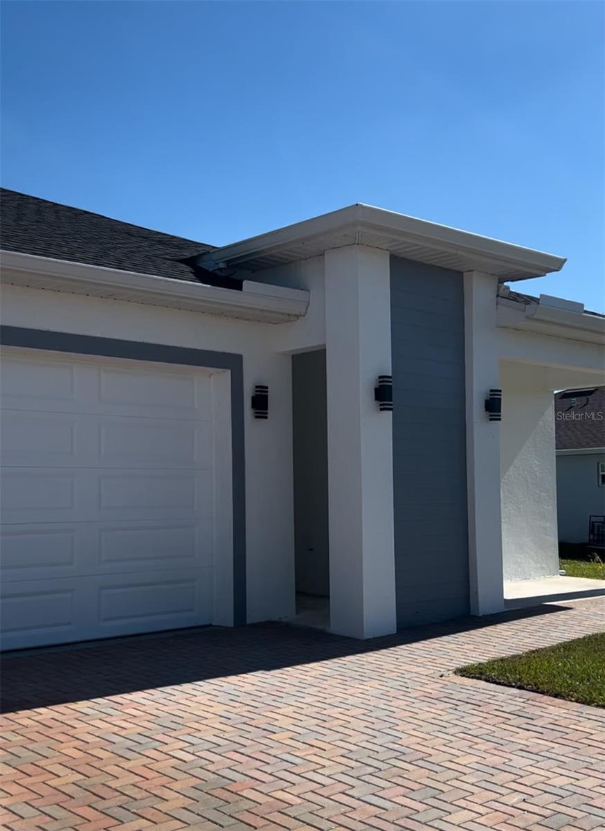 2516 PARK RD, LEHIGH ACRES, FL, 33971
