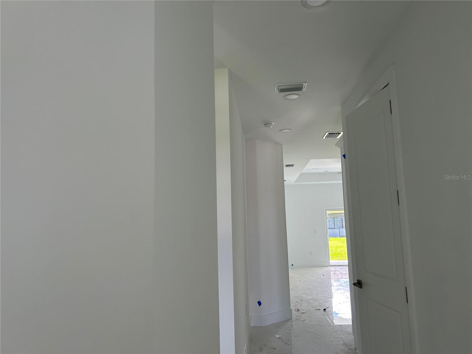 2516 PARK RD, LEHIGH ACRES, FL, 33971
