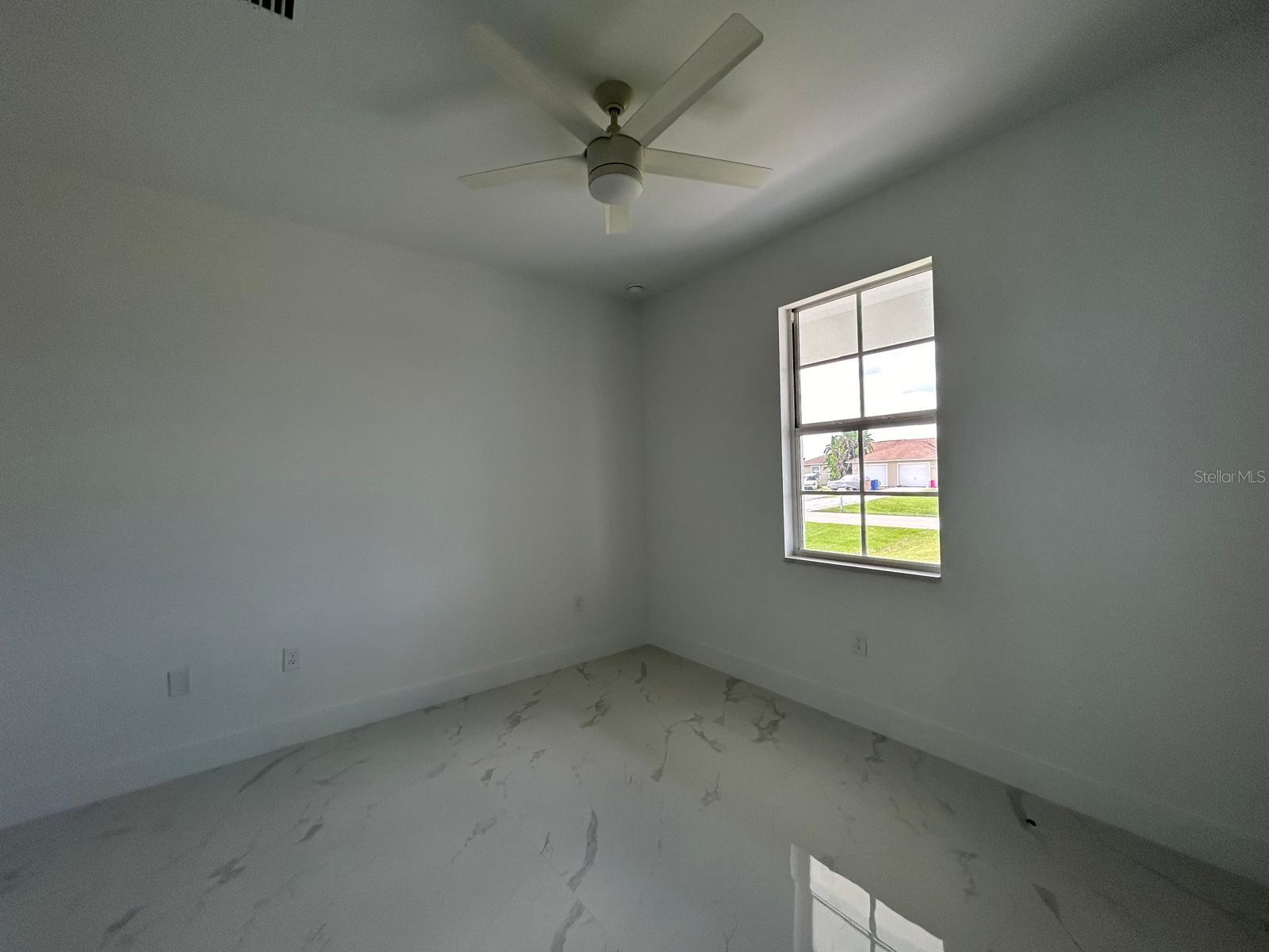 2516 PARK RD, LEHIGH ACRES, FL, 33971