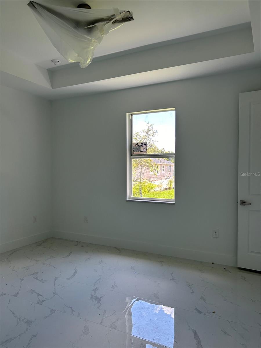 2516 PARK RD, LEHIGH ACRES, FL, 33971
