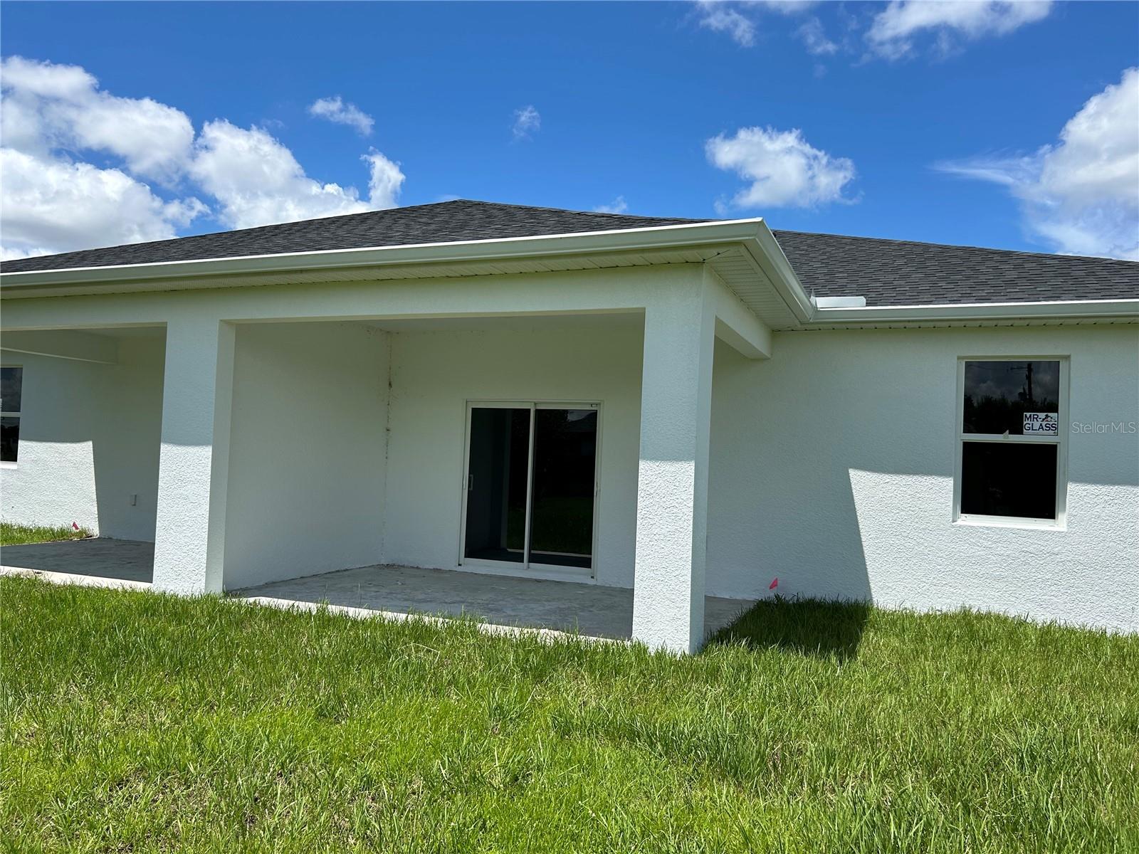 2516 PARK RD, LEHIGH ACRES, FL, 33971