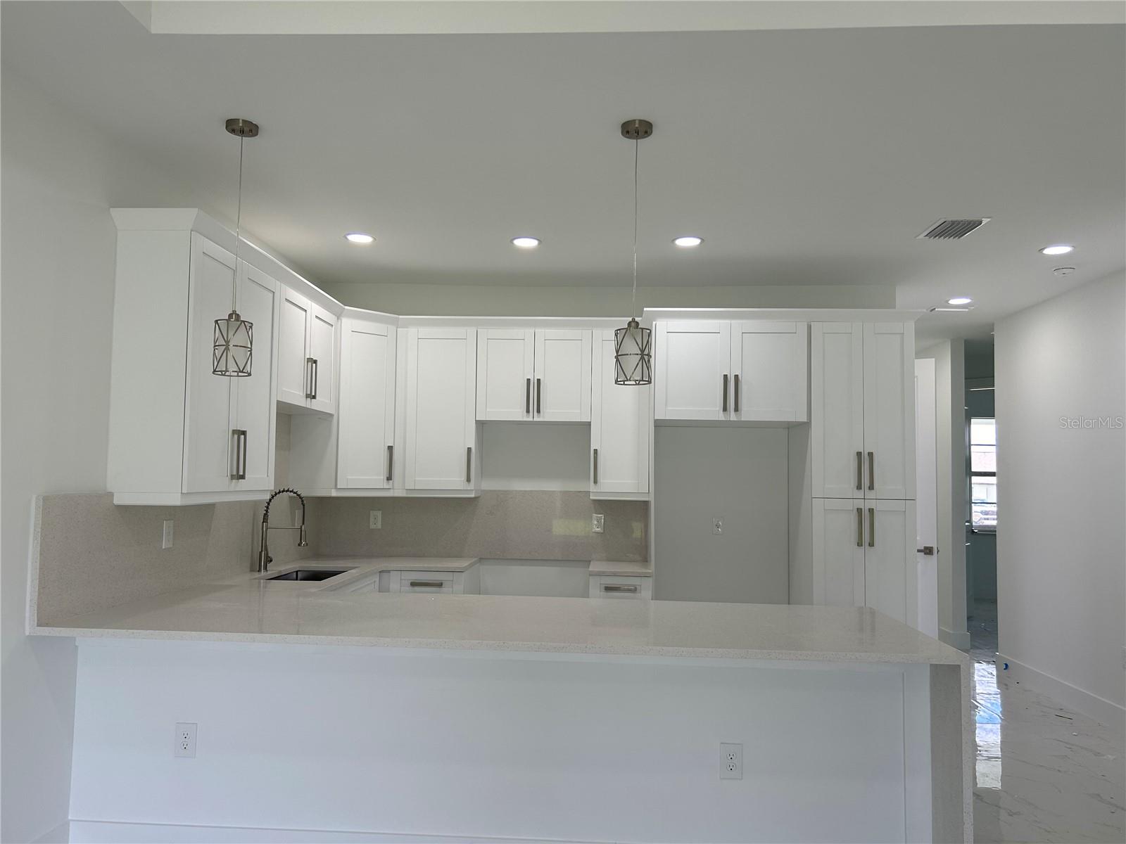 2516 PARK RD, LEHIGH ACRES, FL, 33971