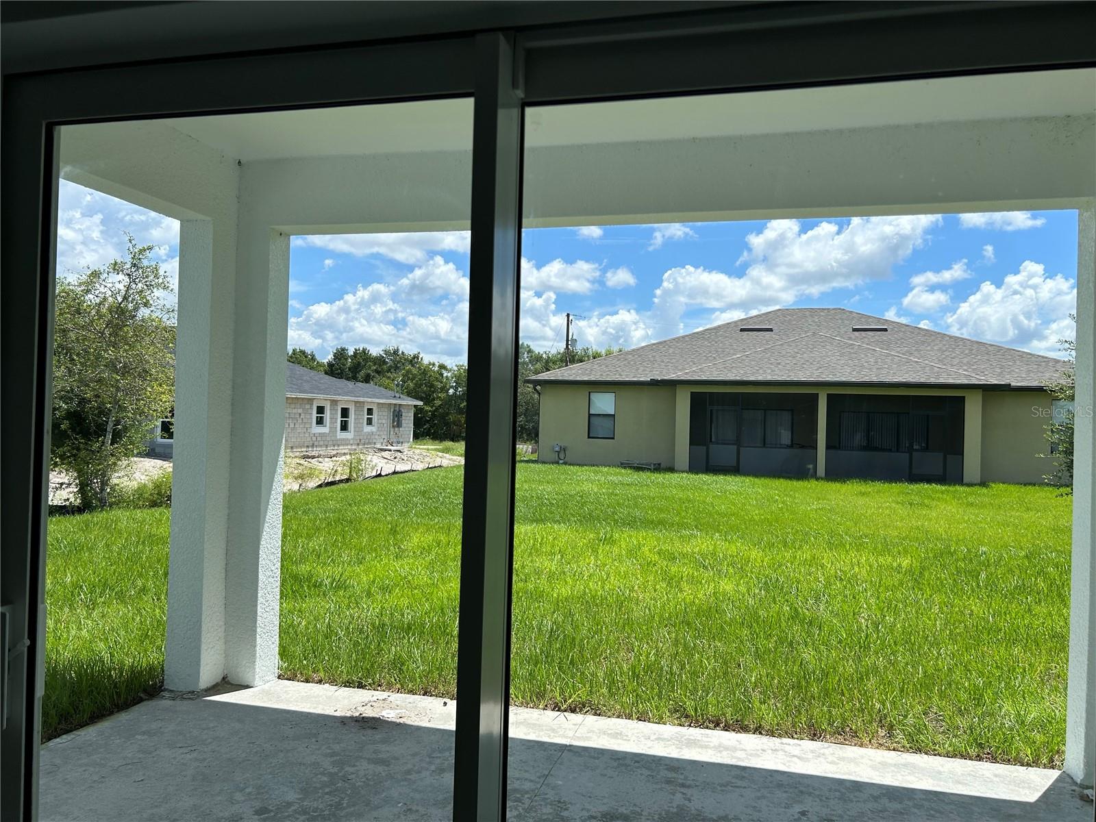2516 PARK RD, LEHIGH ACRES, FL, 33971