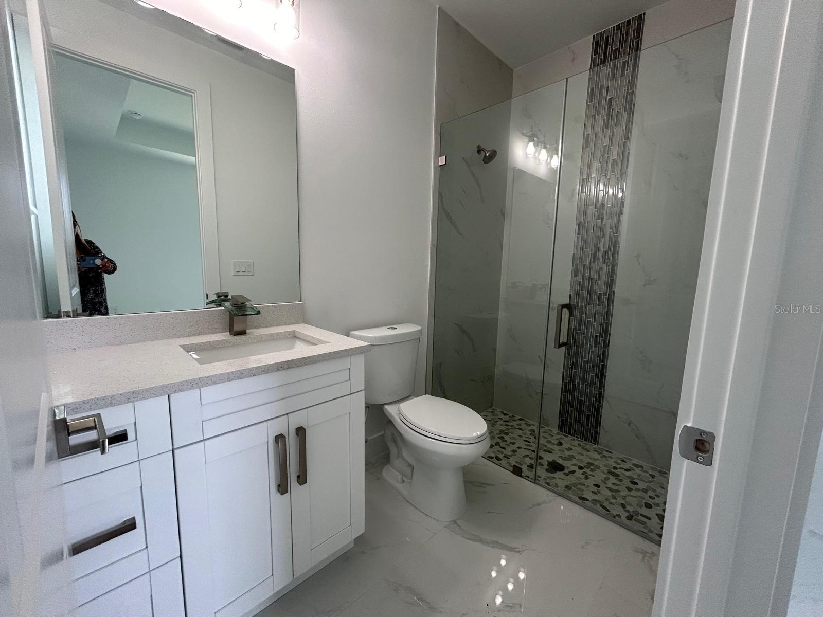 2516 PARK RD, LEHIGH ACRES, FL, 33971