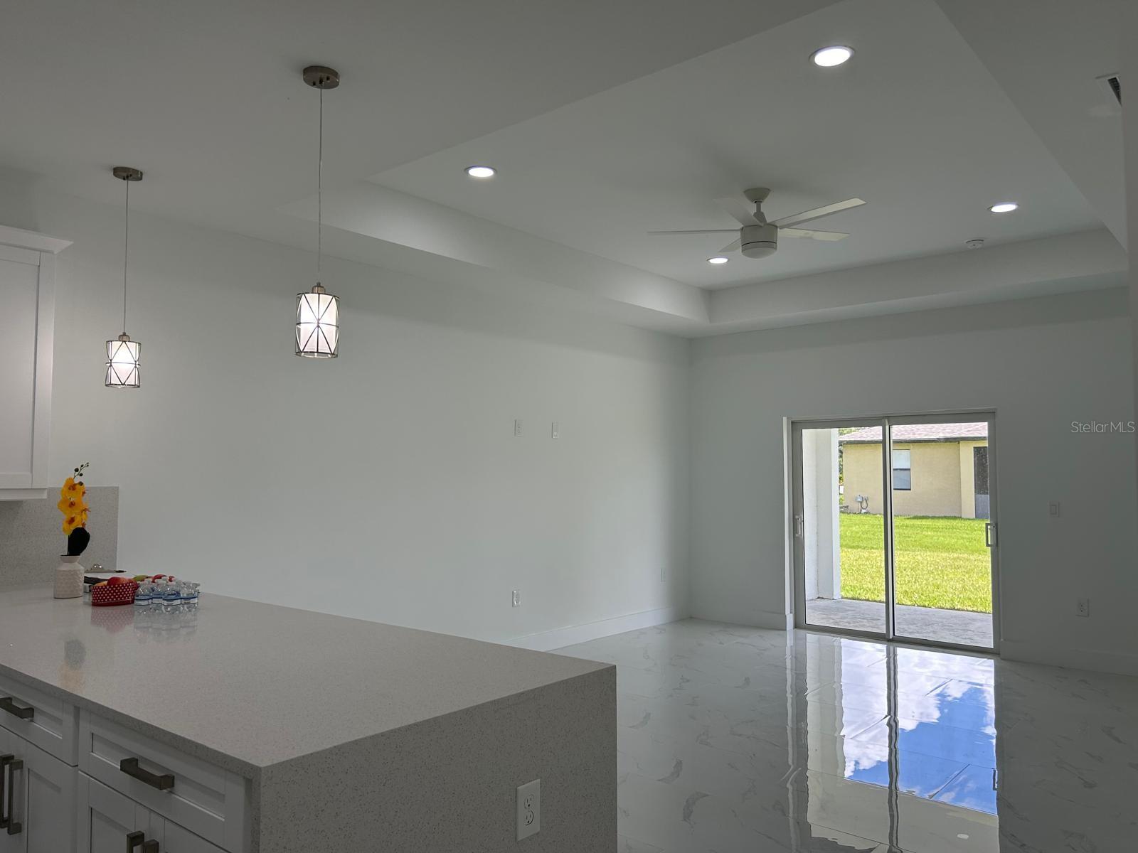 2516 PARK RD, LEHIGH ACRES, FL, 33971