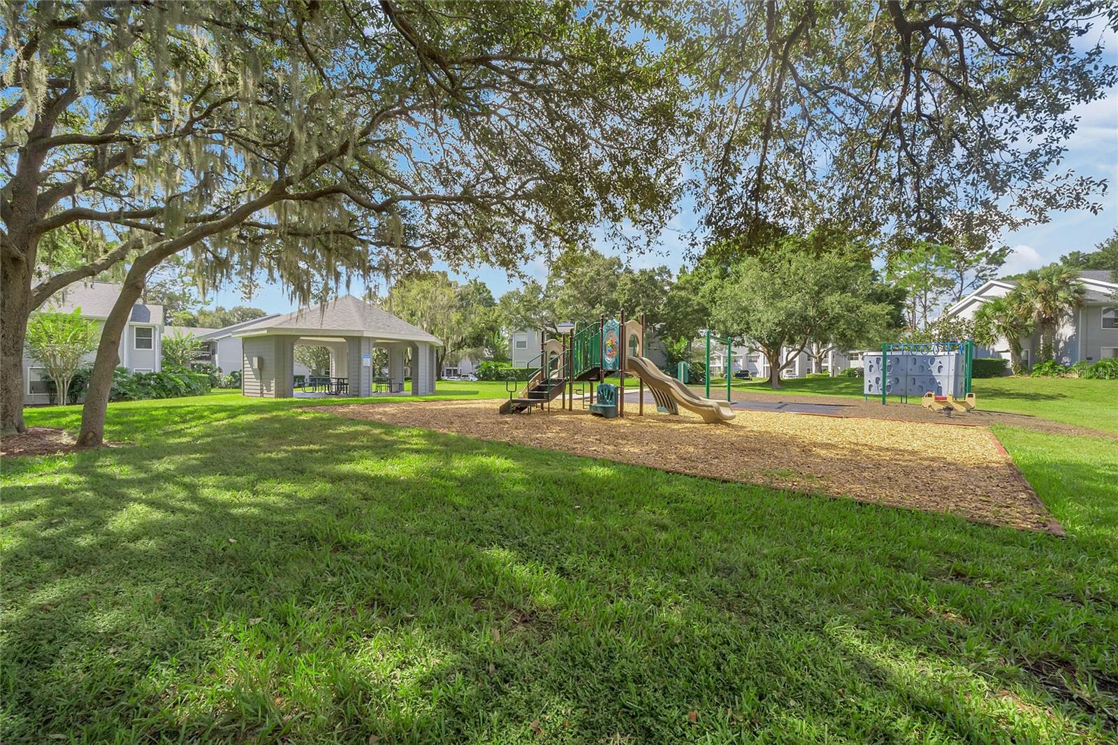 2516 GRASSY POINT DR #312, LAKE MARY, FL, 32746